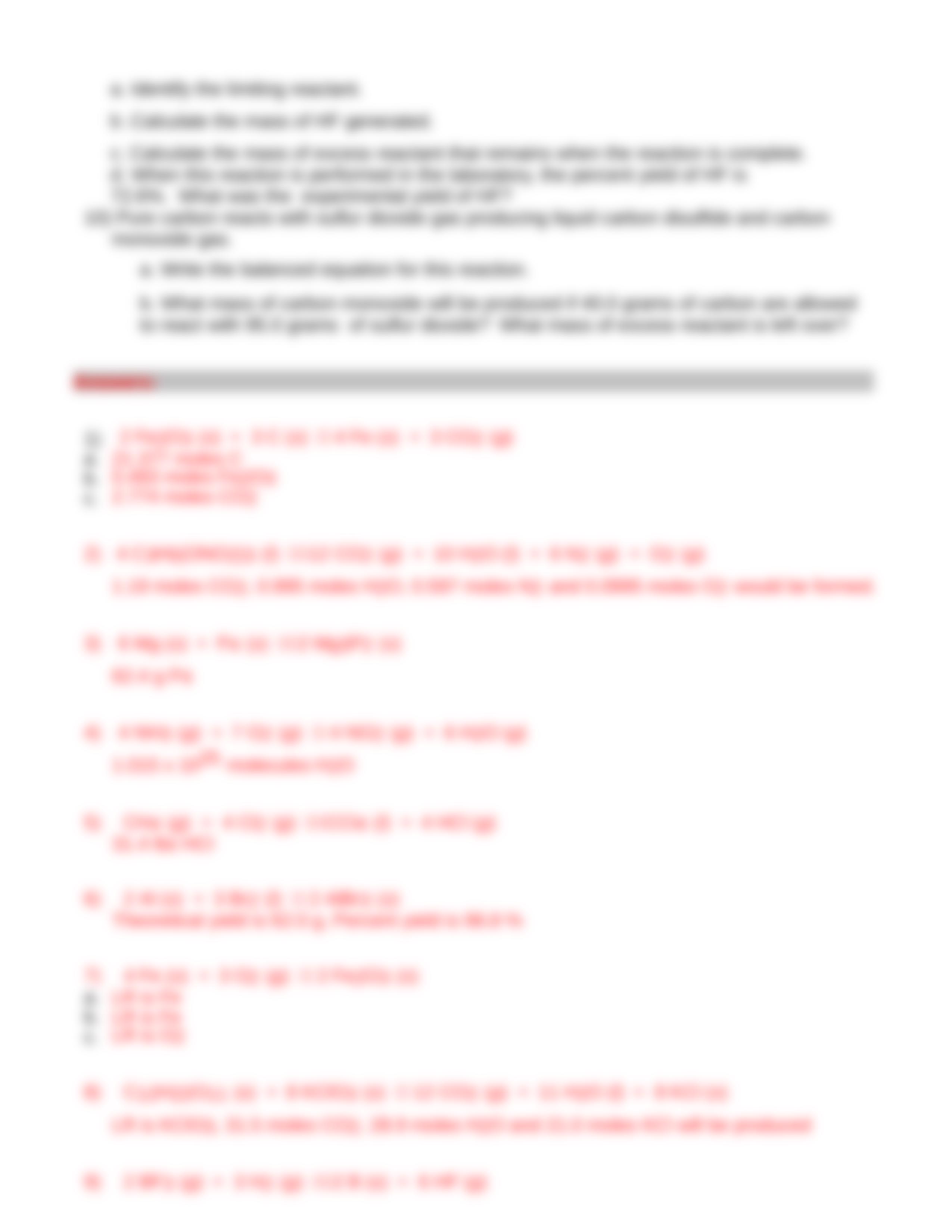 Key Learning check Exam-3.docx_dxxgrh80viu_page3