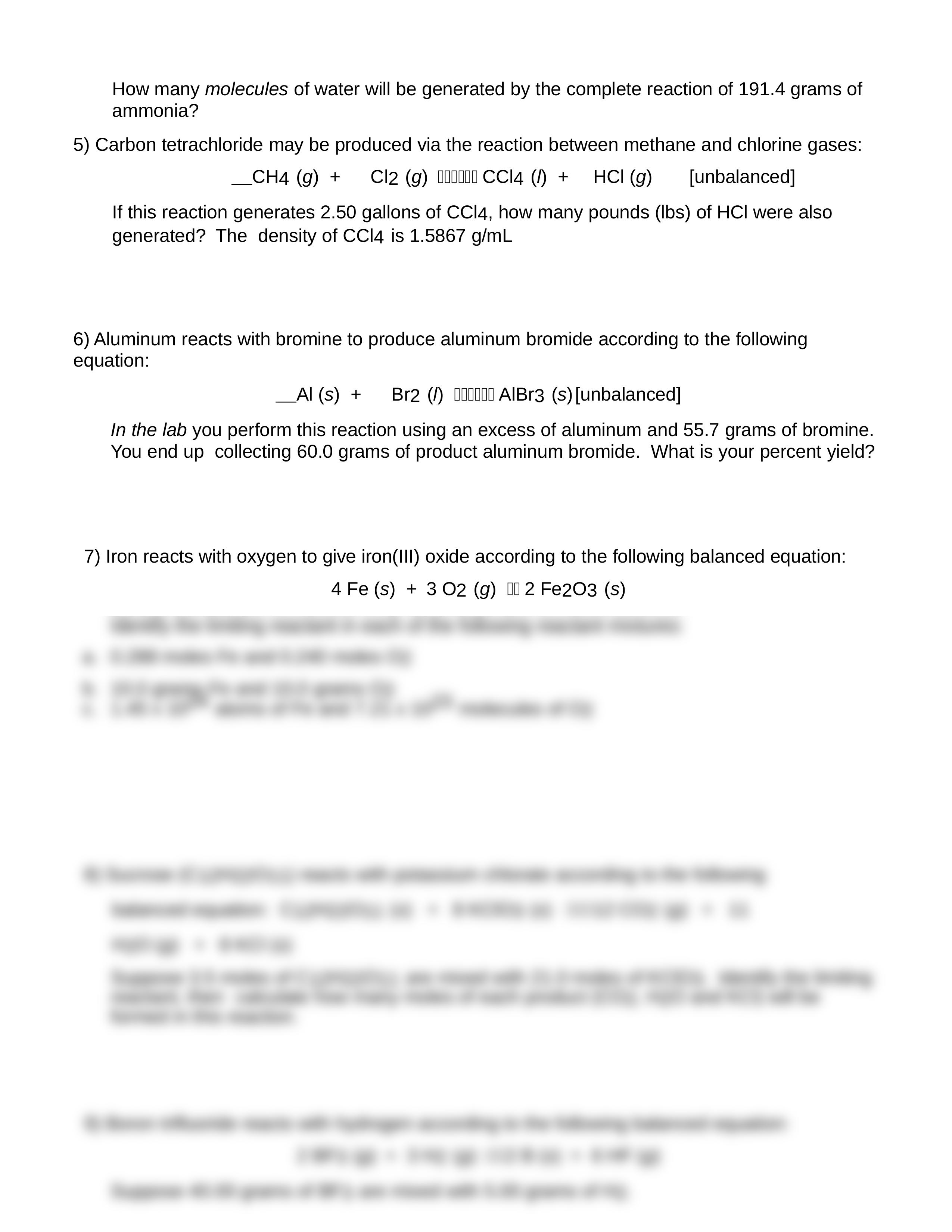 Key Learning check Exam-3.docx_dxxgrh80viu_page2