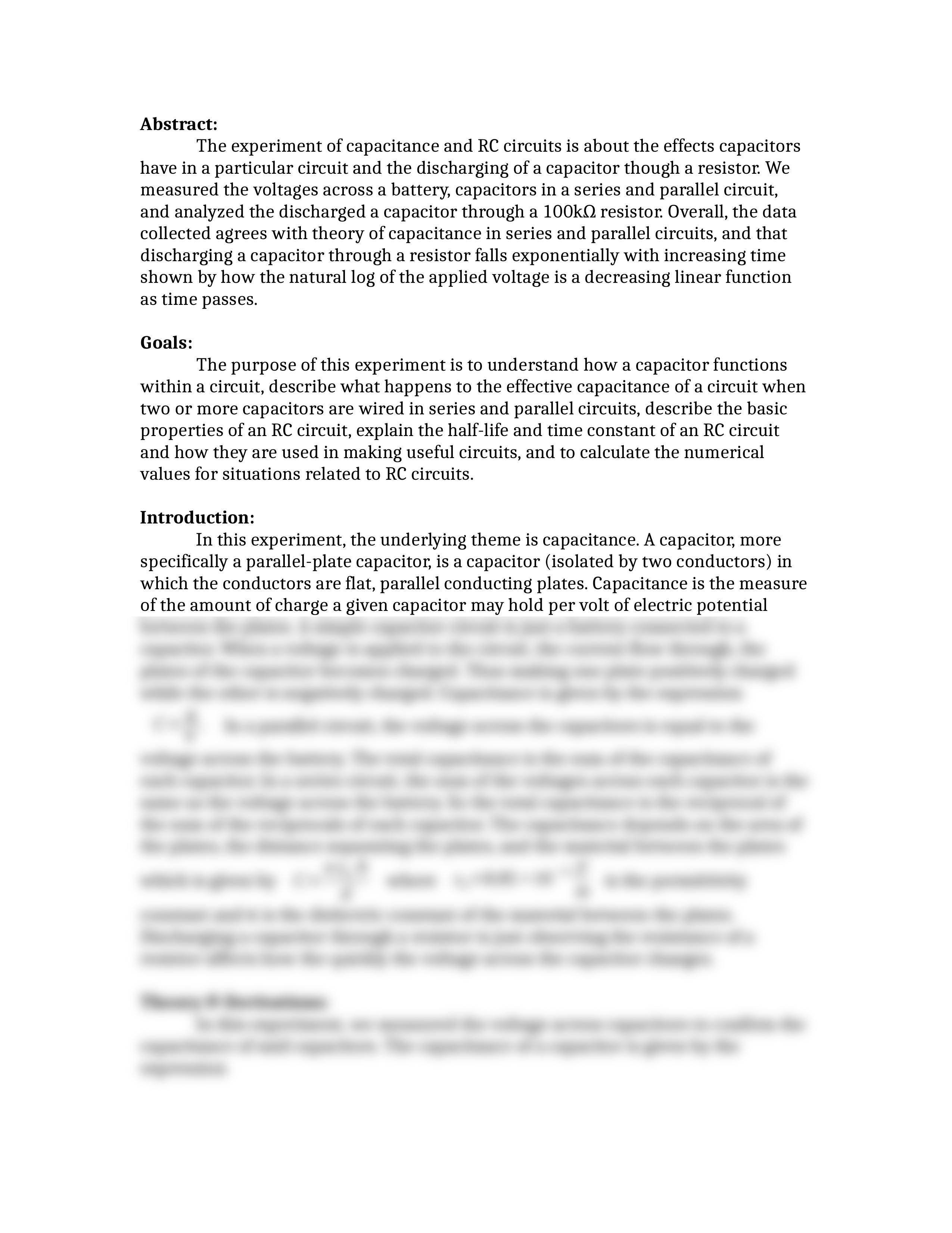 Capacitors_dxxufqk4i9f_page2