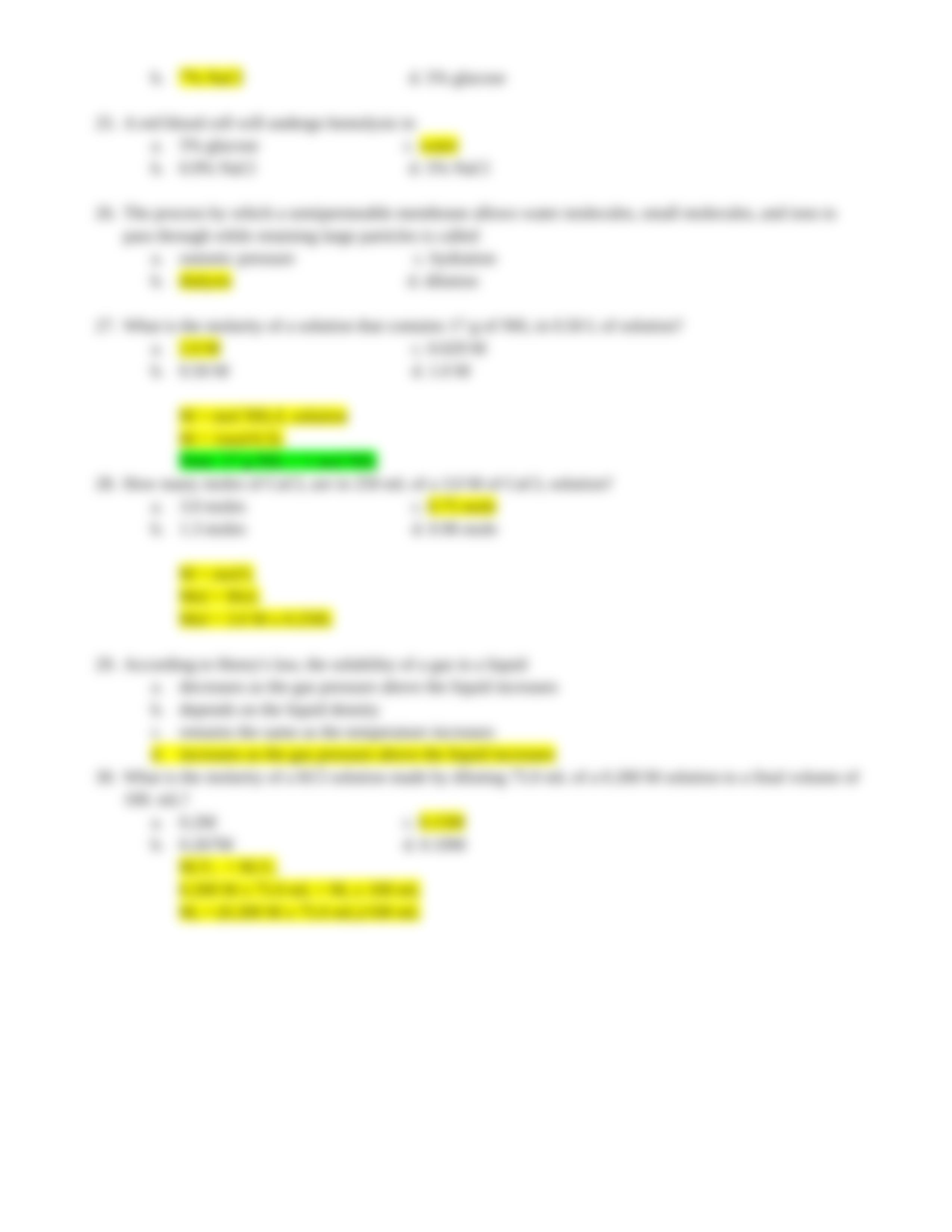 Practice Test 3 Ch7_9 Ans (1).docx_dxxur440o17_page4