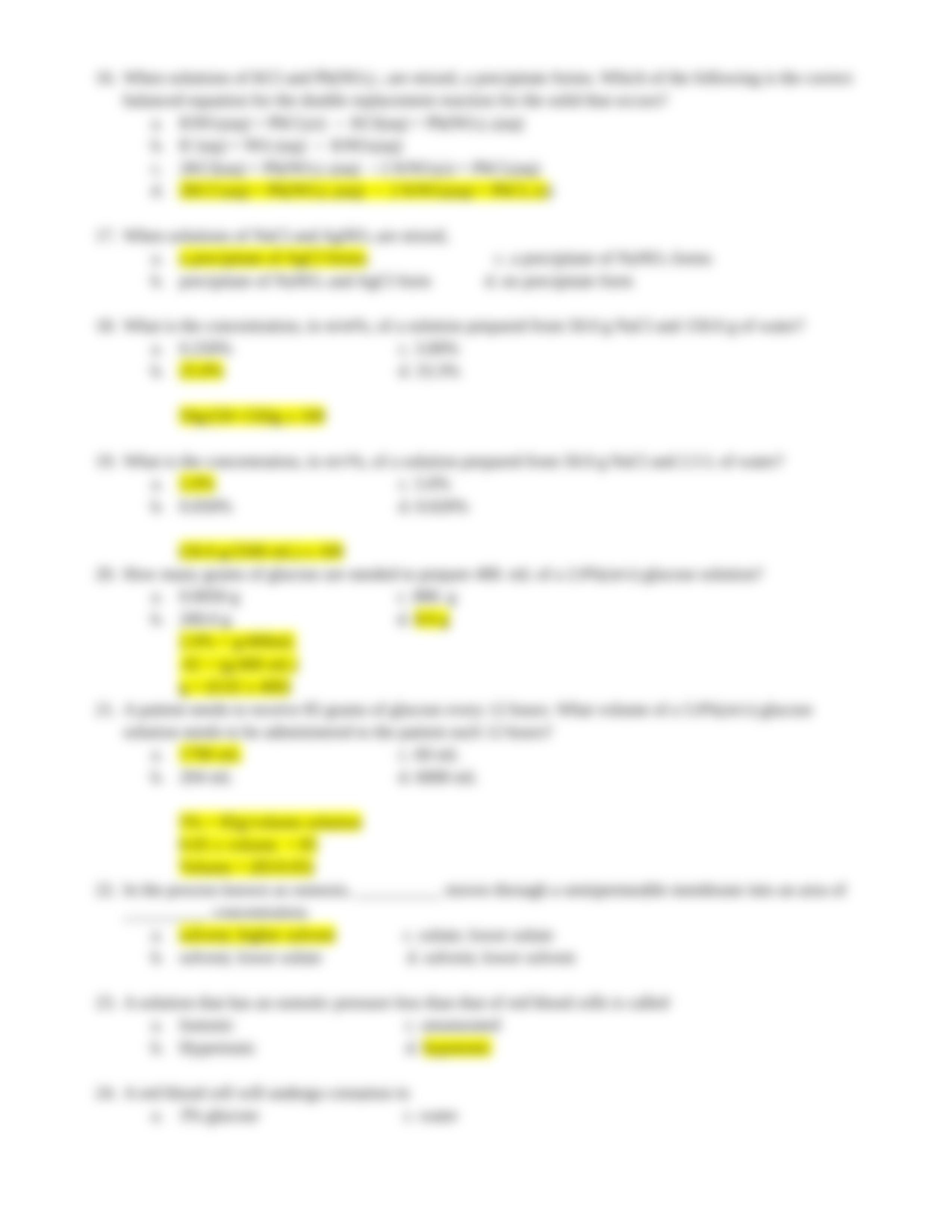 Practice Test 3 Ch7_9 Ans (1).docx_dxxur440o17_page3