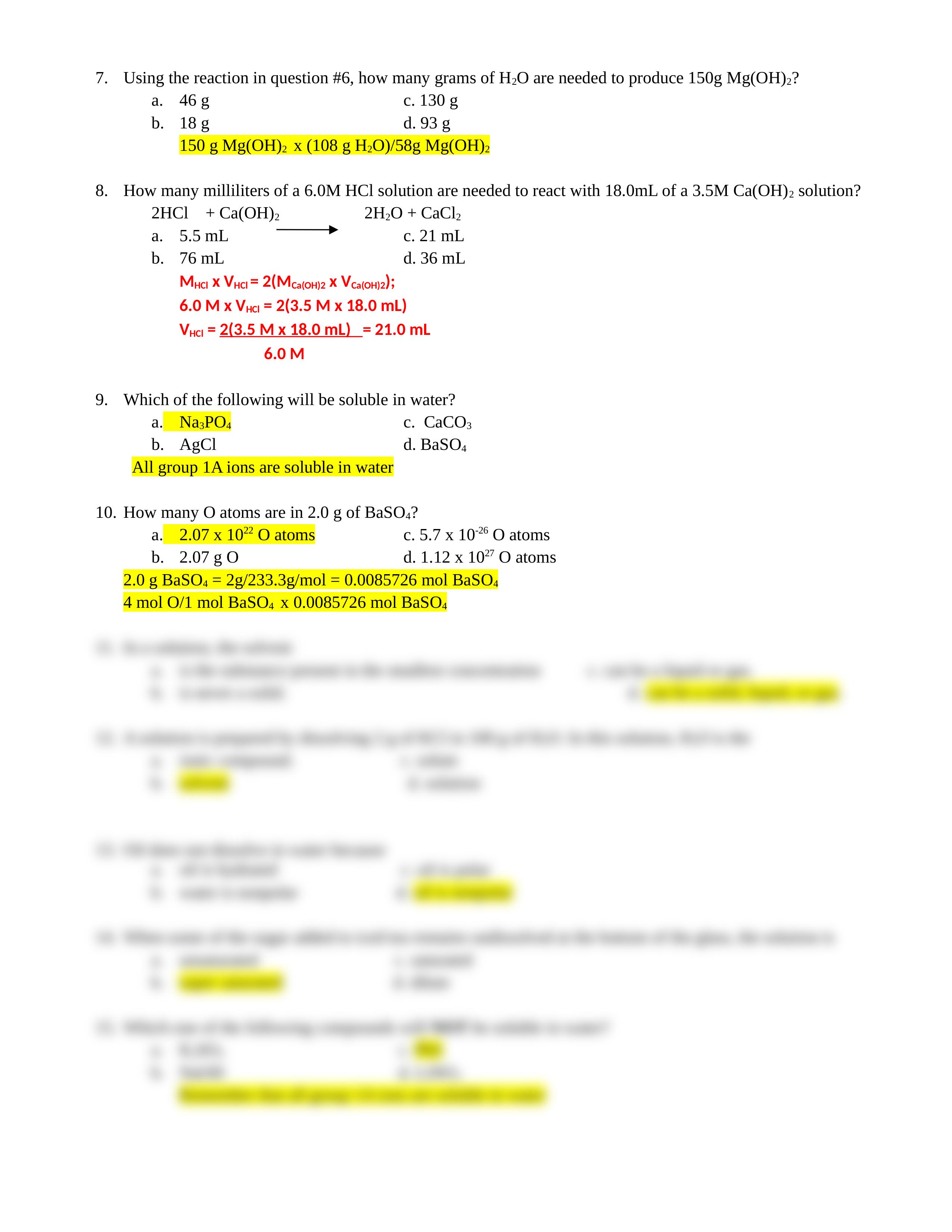 Practice Test 3 Ch7_9 Ans (1).docx_dxxur440o17_page2