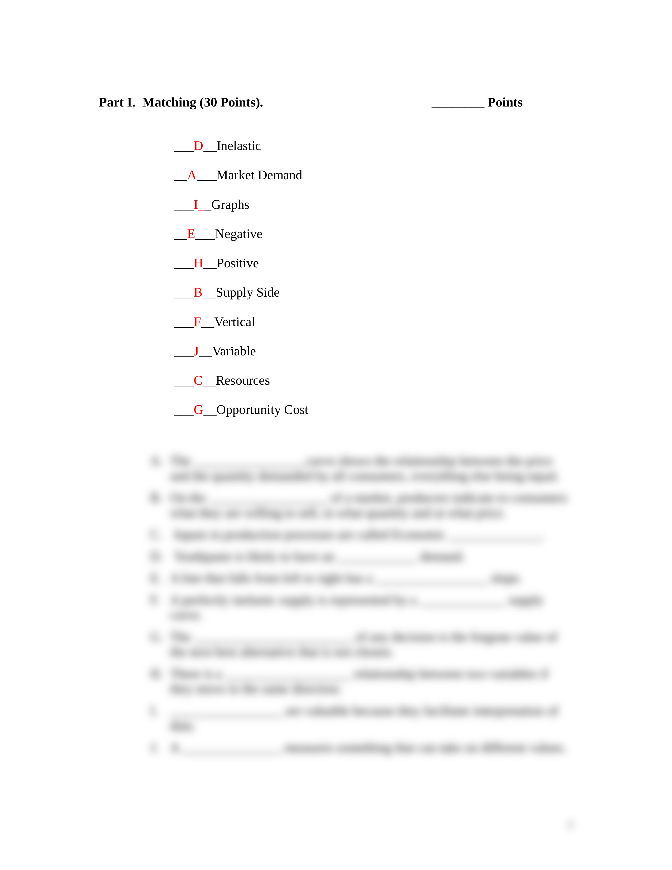 Exam 1 MIcro SUMMER I 2016_dxxw8owi6c9_page2