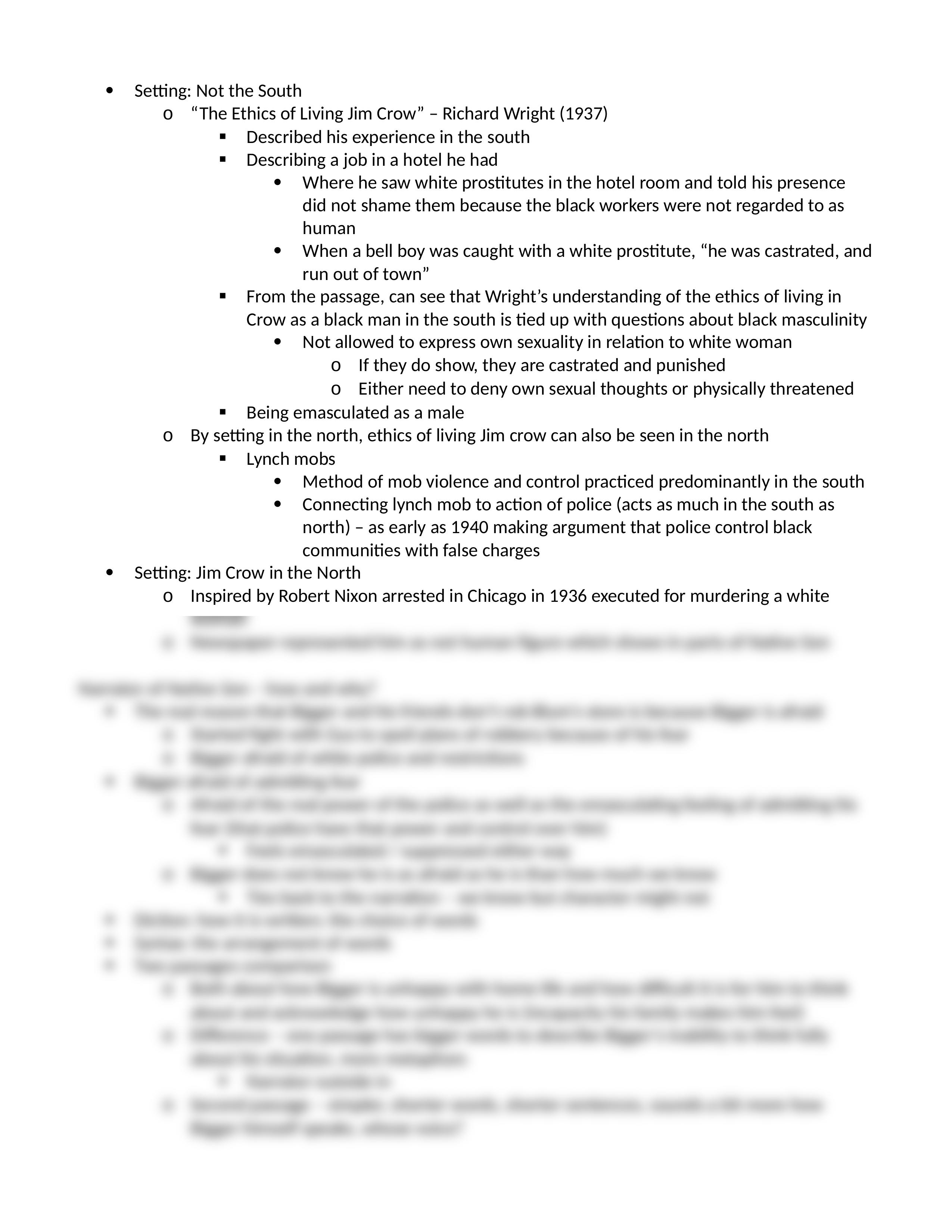 Exam 2 notes .docx_dxy37mvkhve_page2