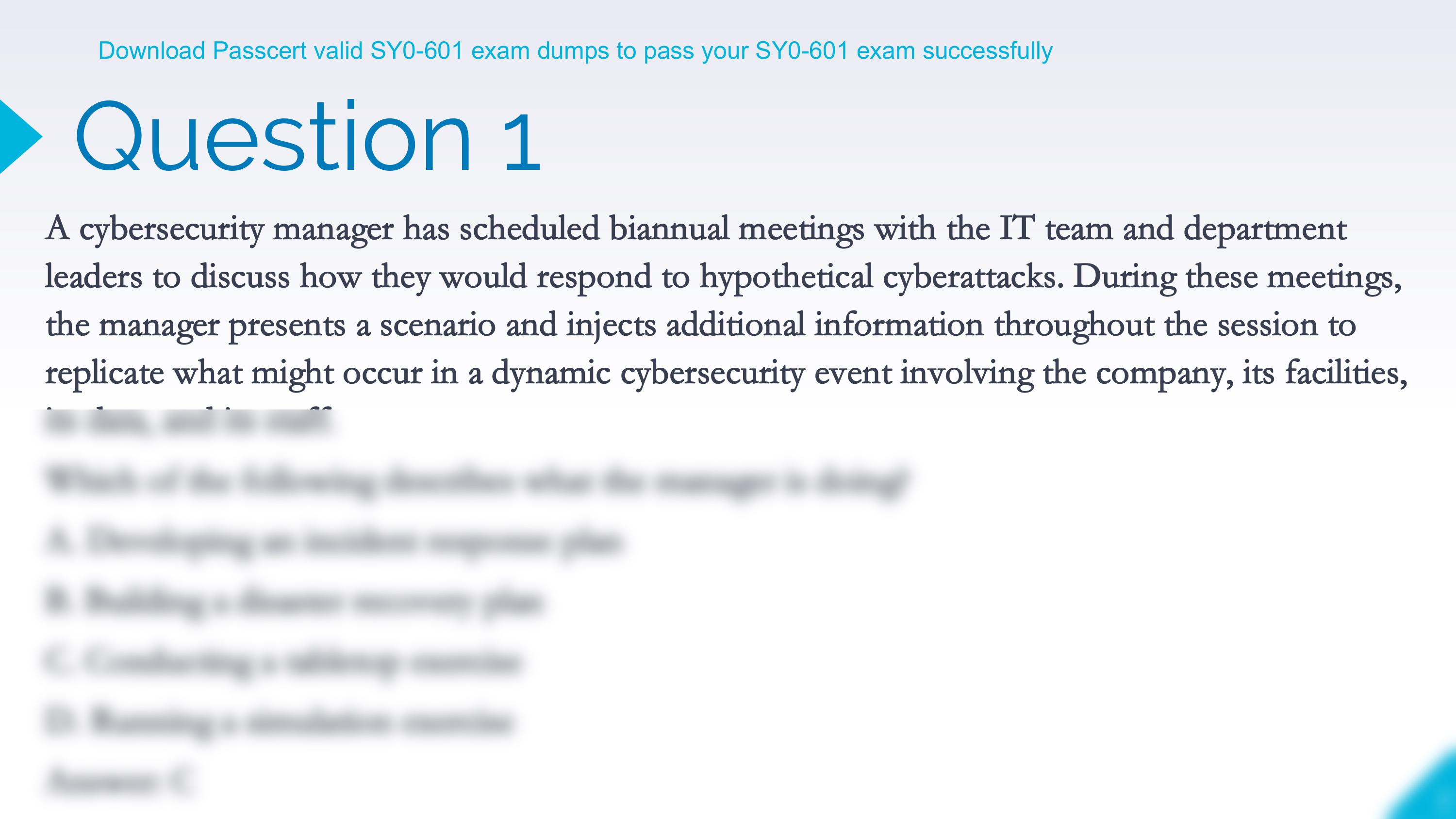 CompTIA Security+ SY0-601 Dumps.pdf_dxy6fwp35ri_page2