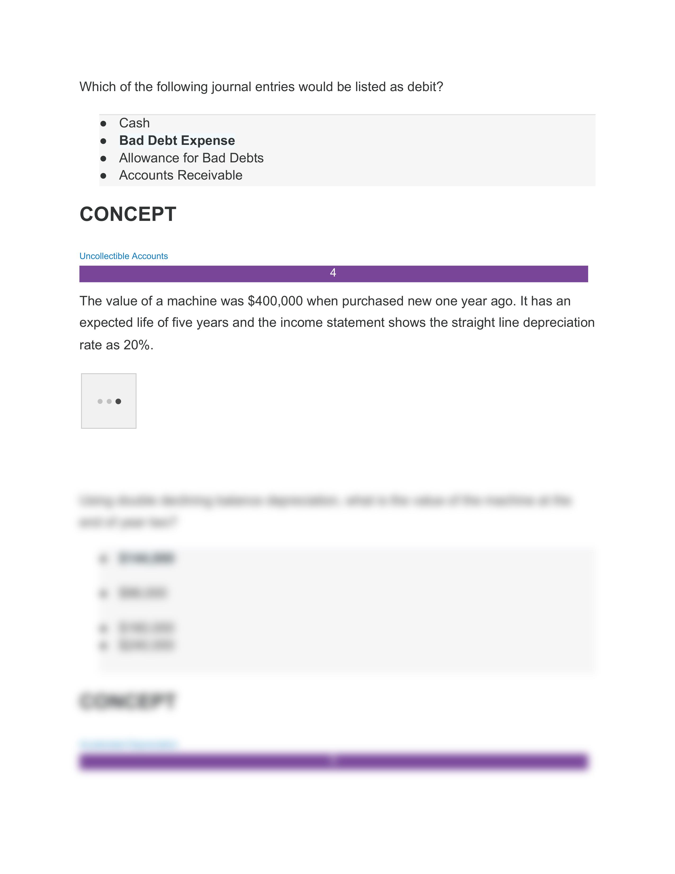 unit 4 milestone 4 - accounting.pdf_dxyczjljsj0_page2