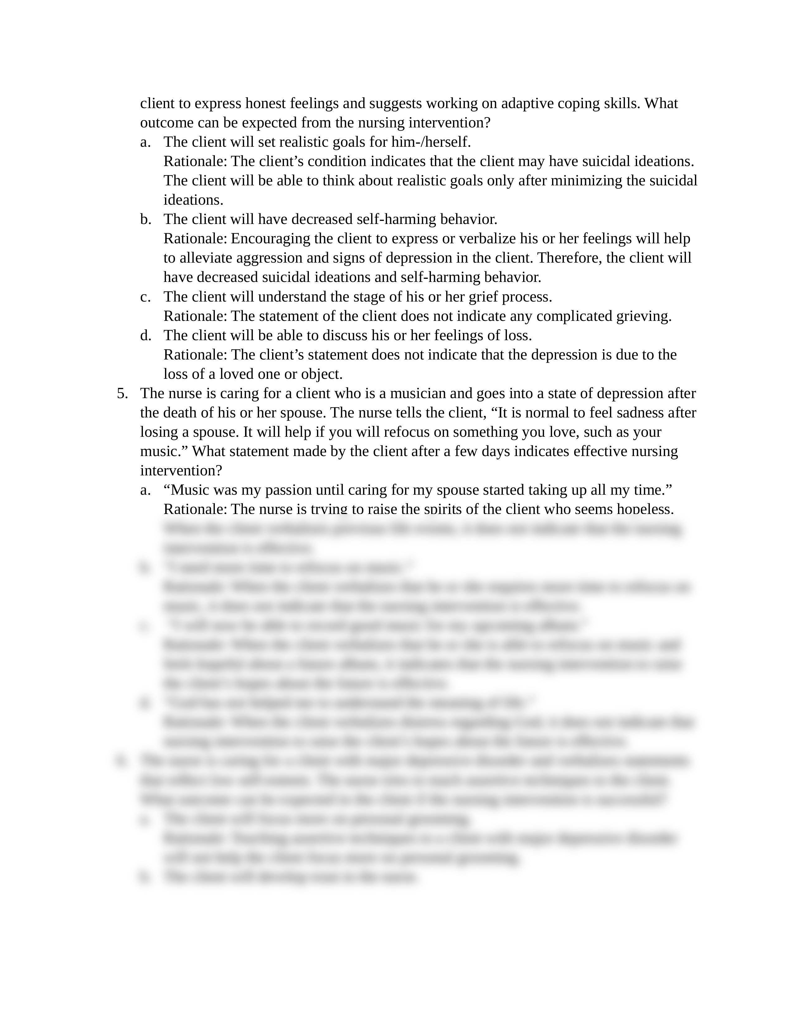 NCLEX Questions Unit #5.docx_dxygg26bpml_page2