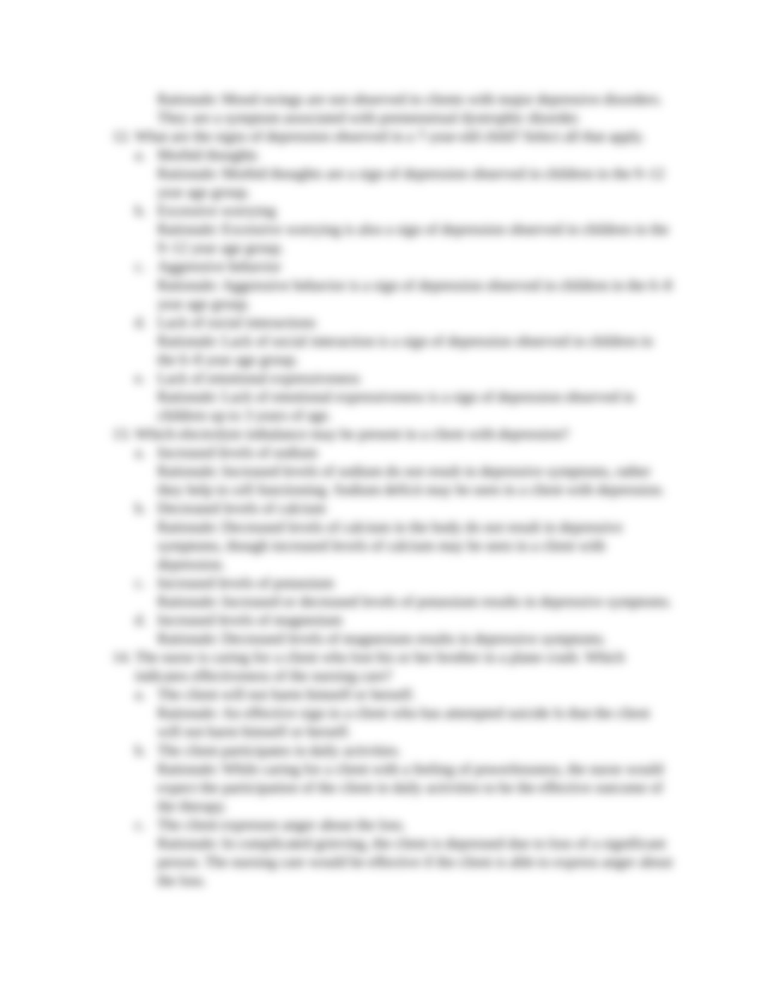 NCLEX Questions Unit #5.docx_dxygg26bpml_page5