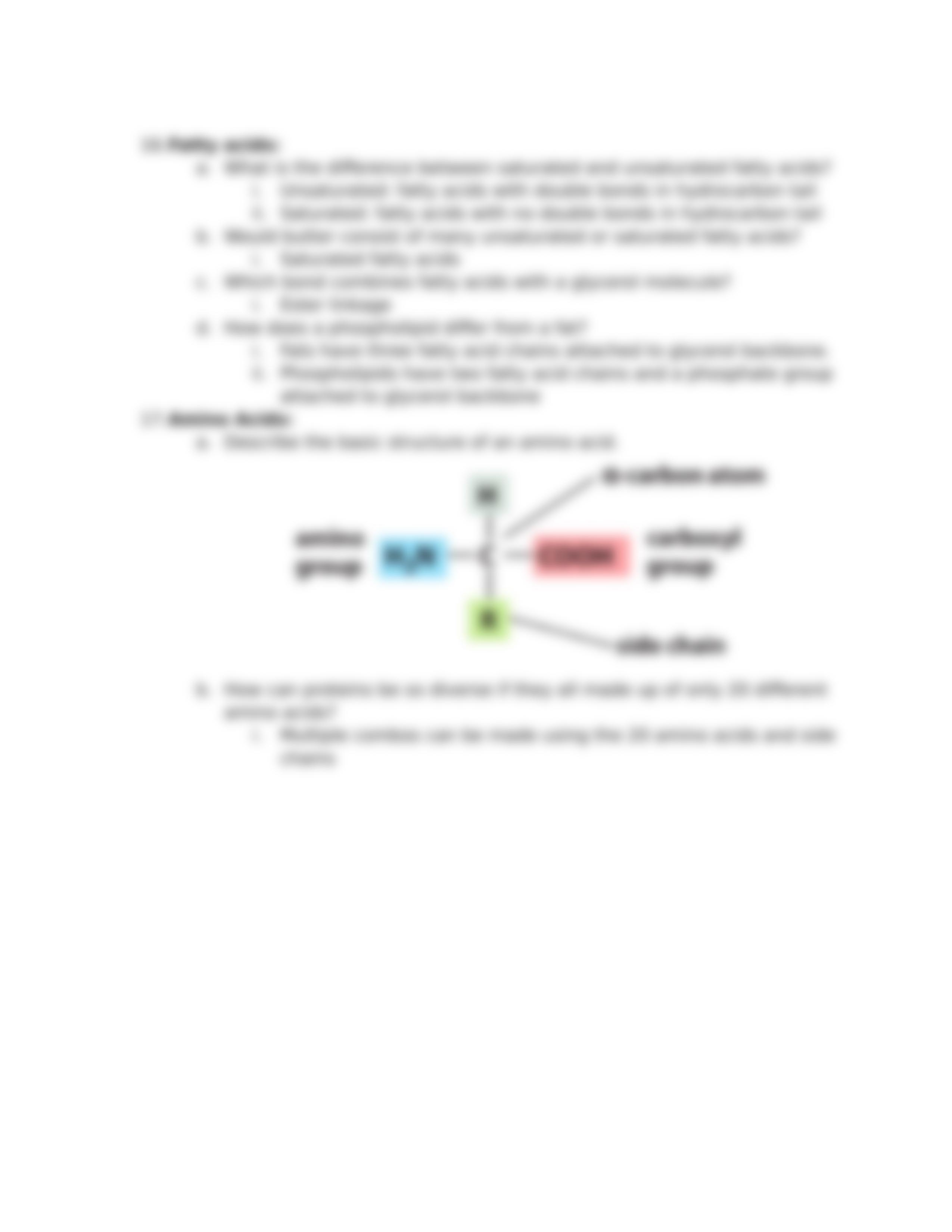 Cell Bio Test 1 Review (PPT Questions).docx_dxymlhkumhi_page5