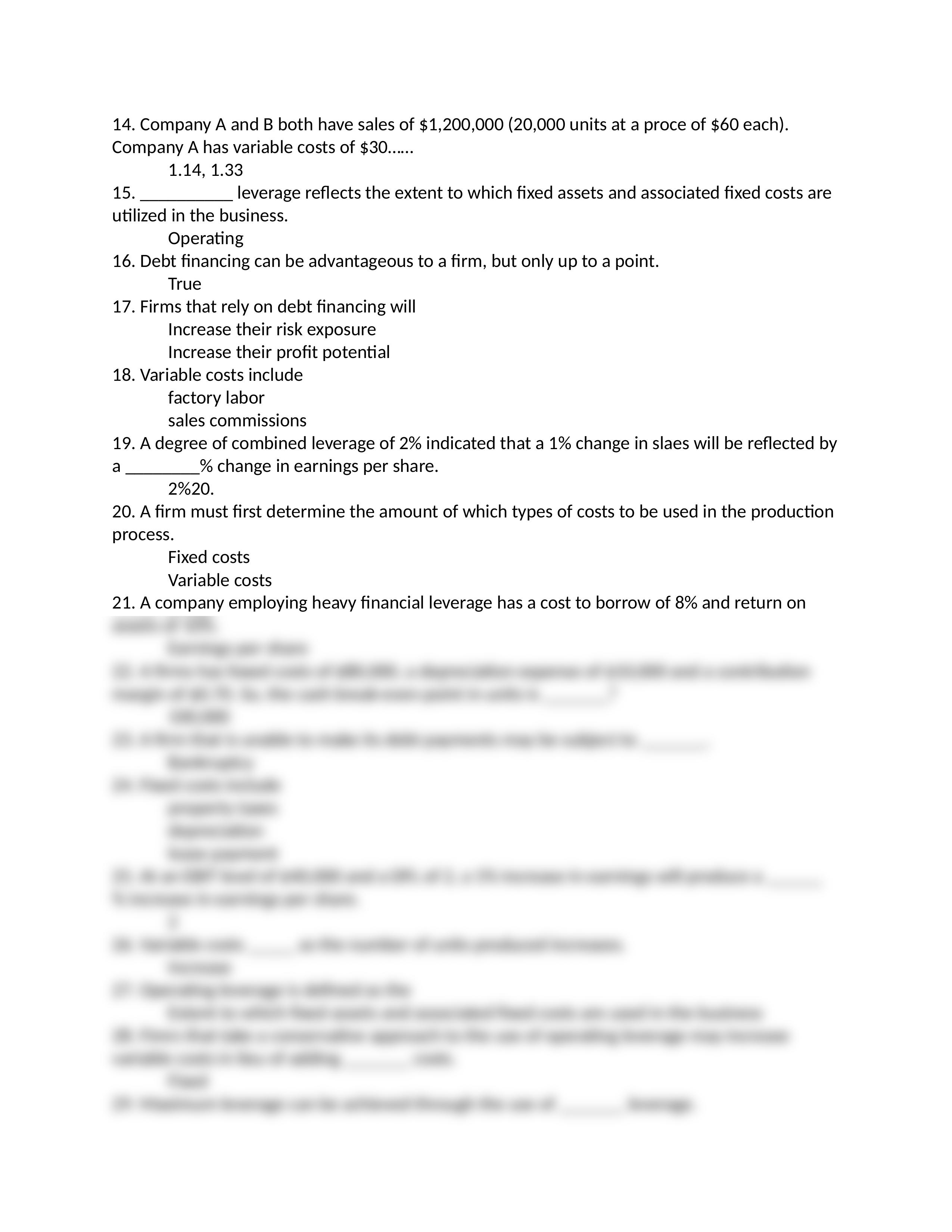 Chapter 5,6,7 learnsmart all_dxypp7or2bm_page2