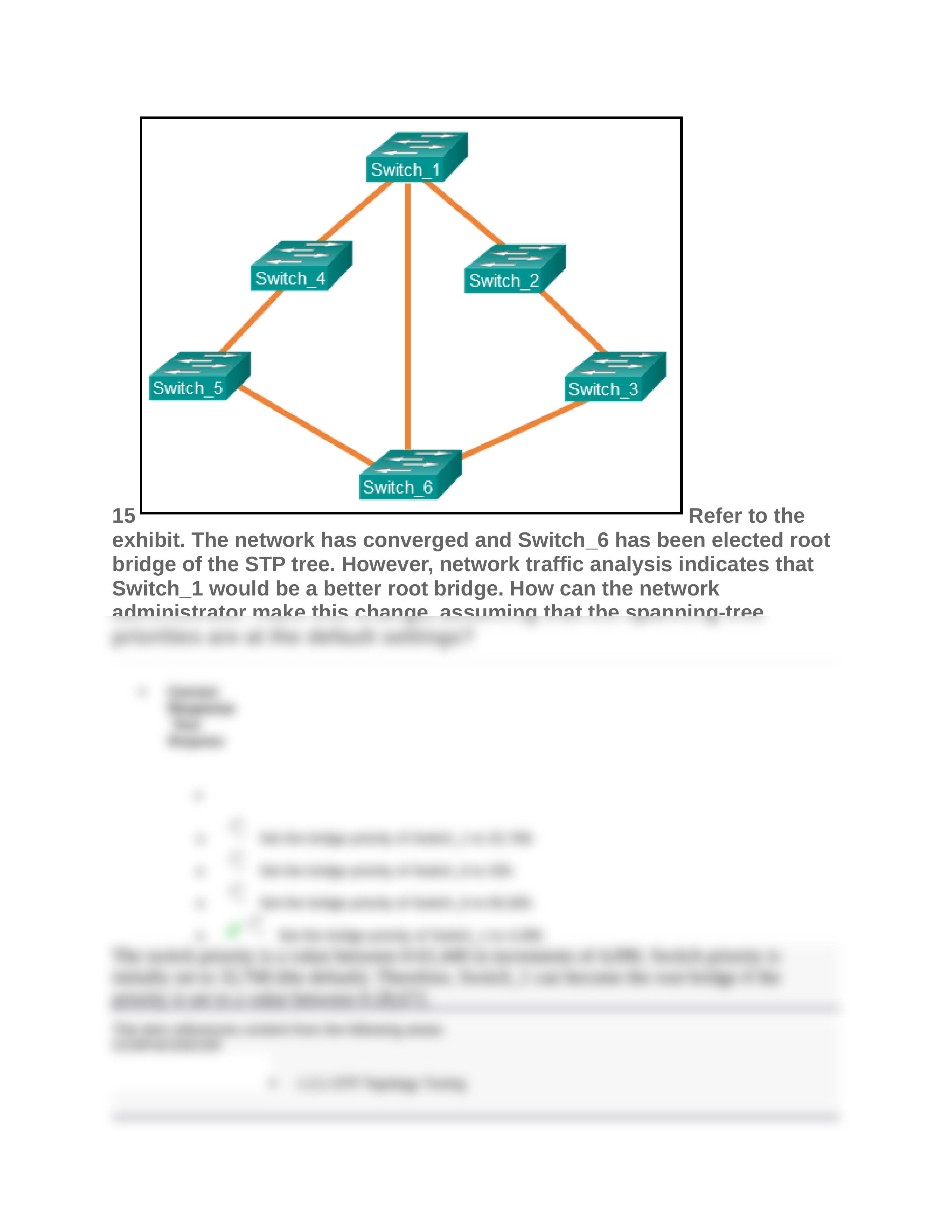 441 Past Exams.docx_dxyx8hqz05d_page2