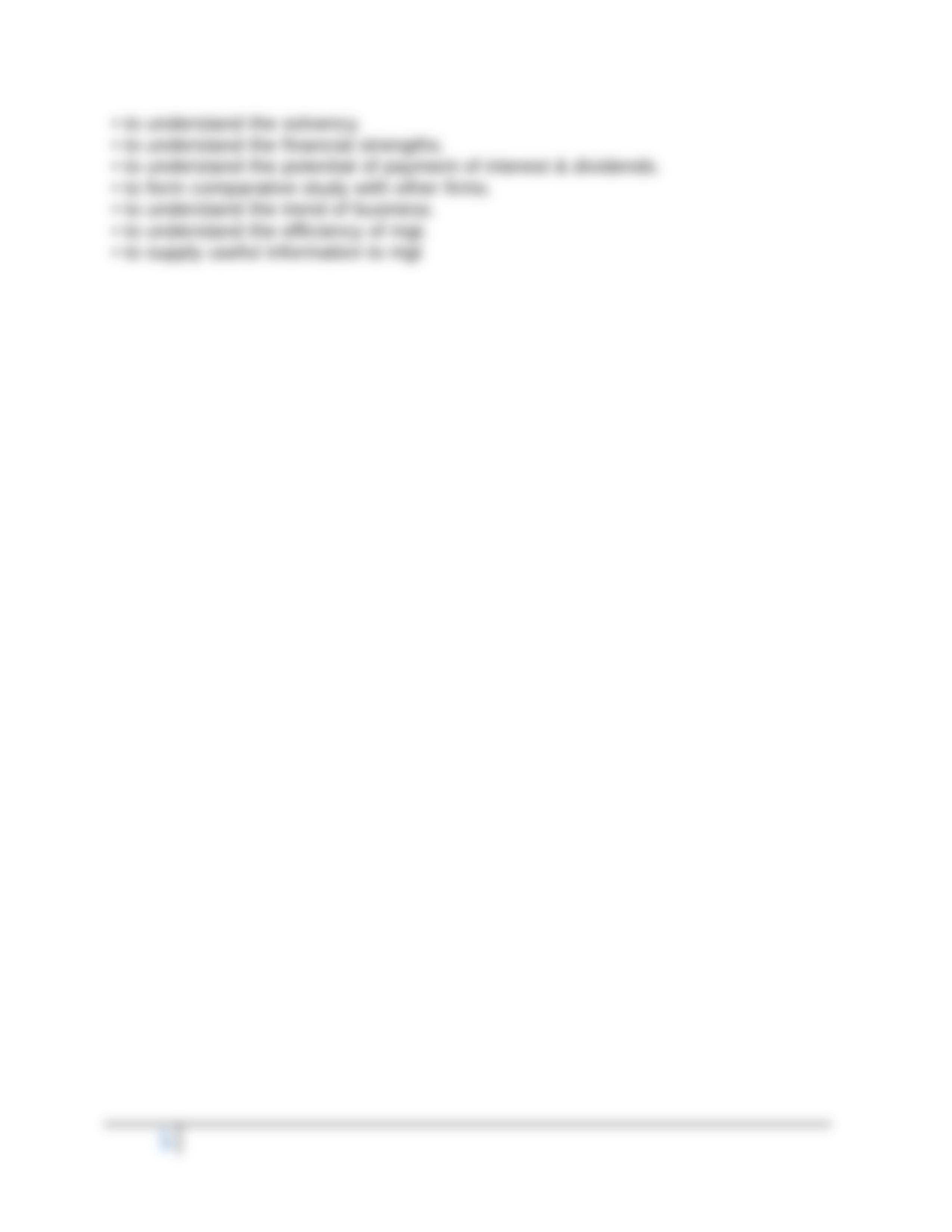 Project-Report-Financial-Analysis-of-Reliance-Industry-Limited.docx_dxz06e23psf_page5