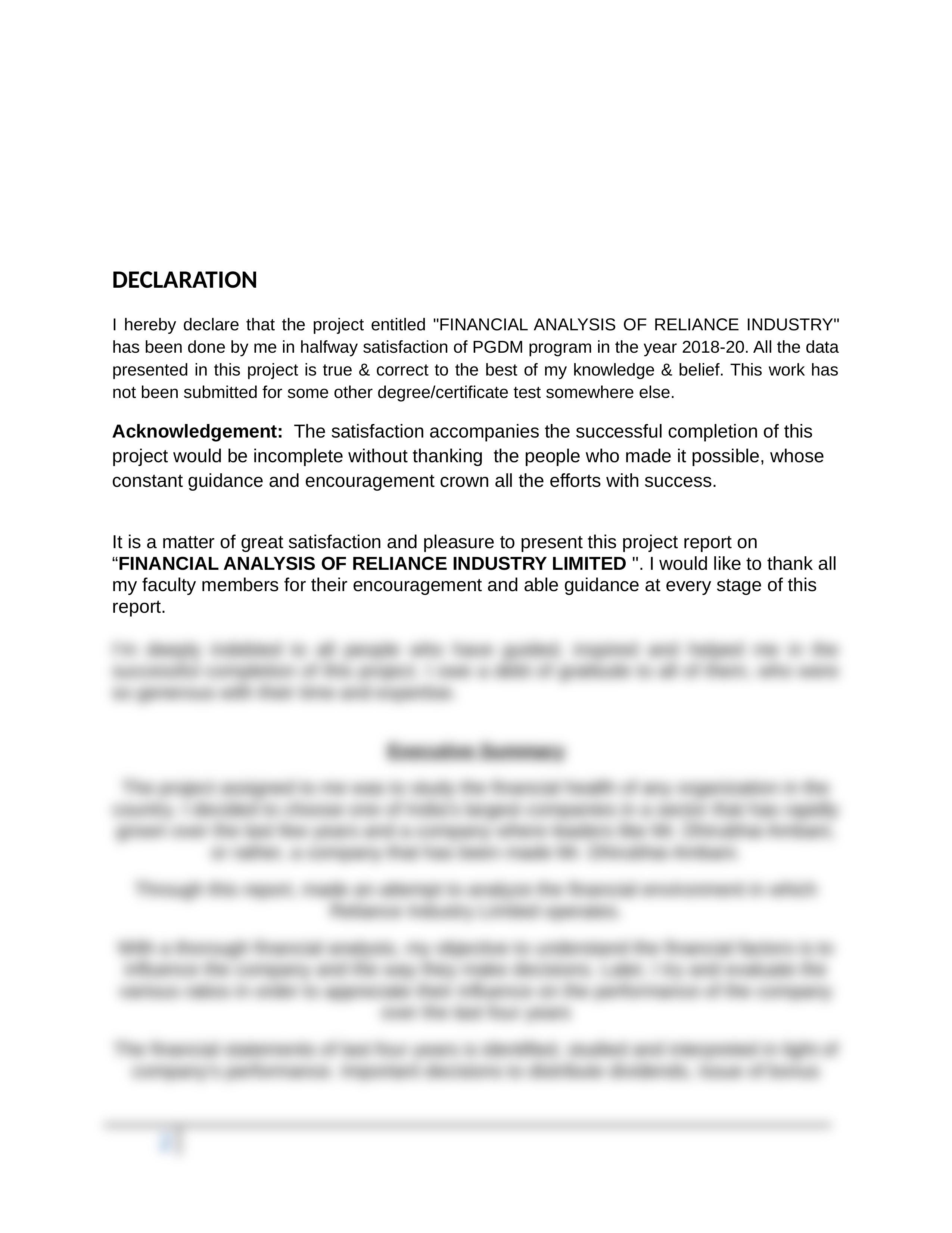 Project-Report-Financial-Analysis-of-Reliance-Industry-Limited.docx_dxz06e23psf_page2