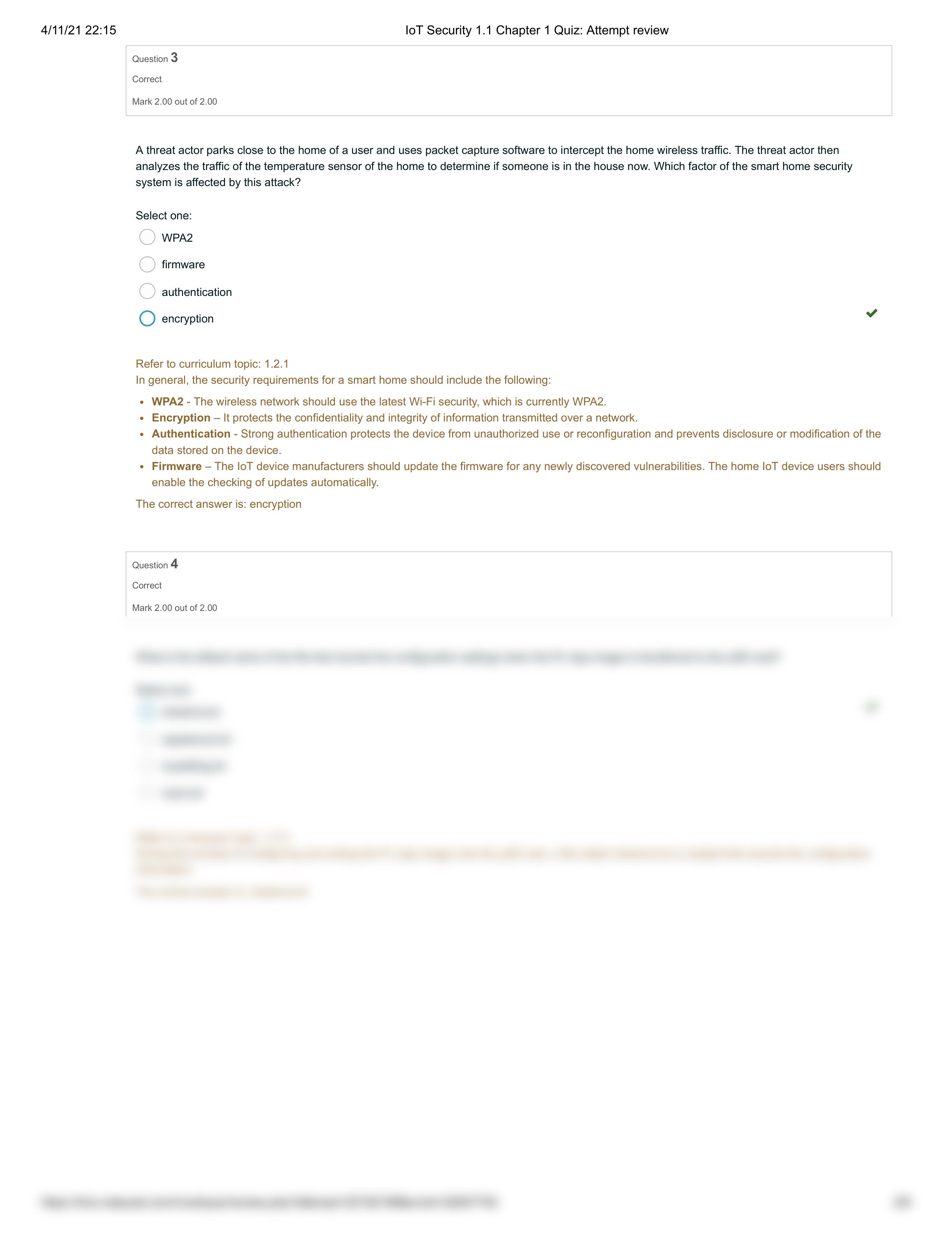 IoT Security 1.1 Chapter 1 Quiz_ Attempt 2.pdf_dxz545w8rdx_page2