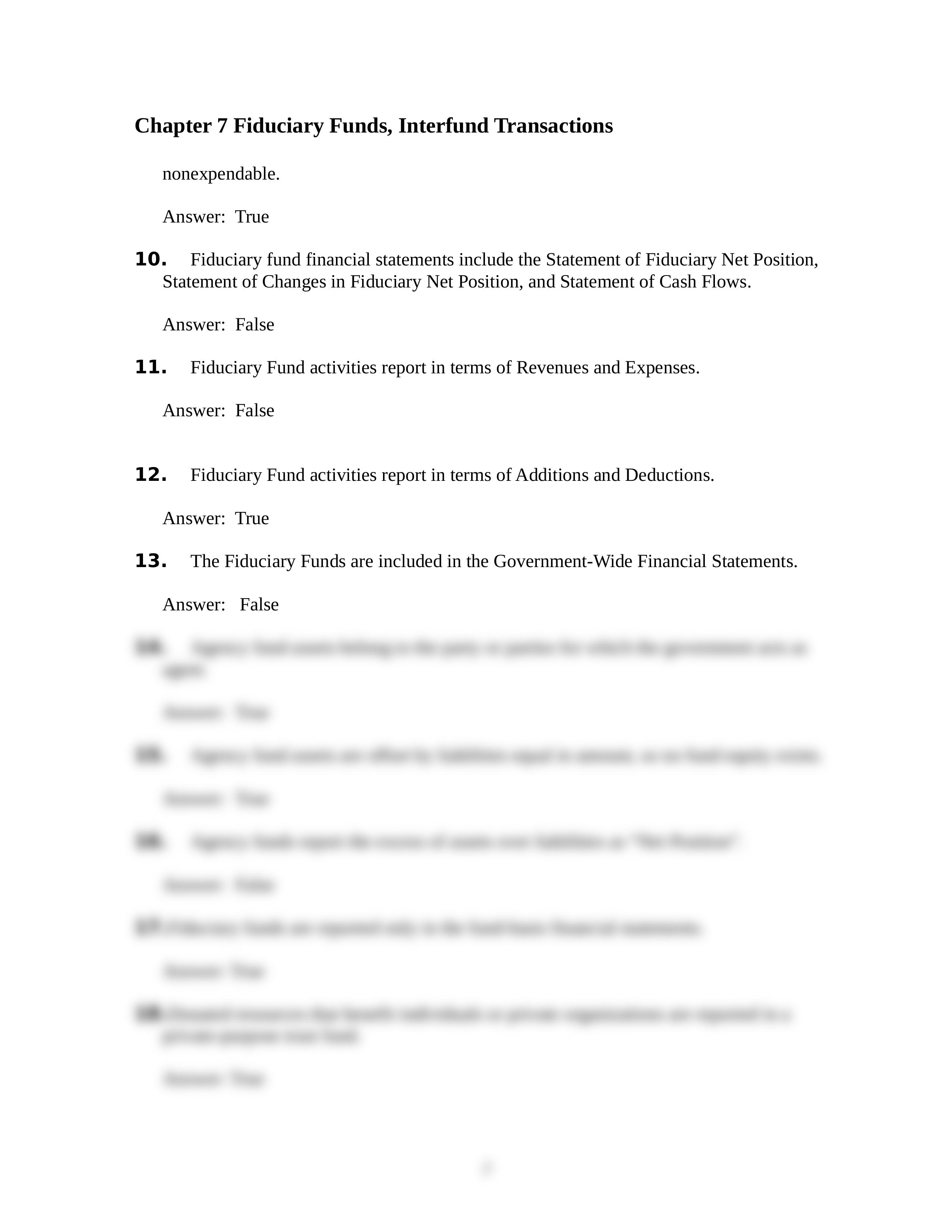 Test bank Chapter 7 12th ed_dxz8yaafiga_page2