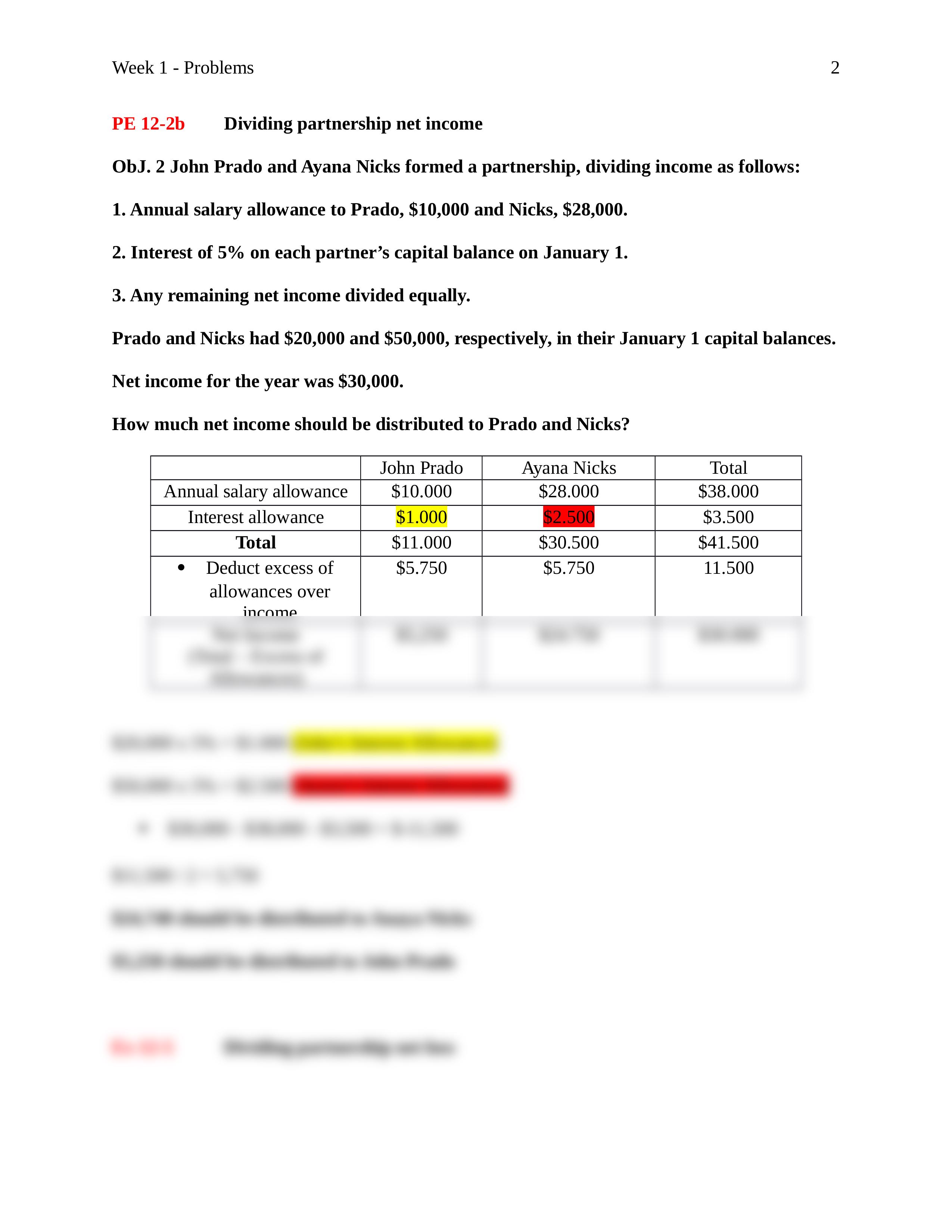 Week 1 Problems - Accounting.docx_dxze5dhb5kq_page2