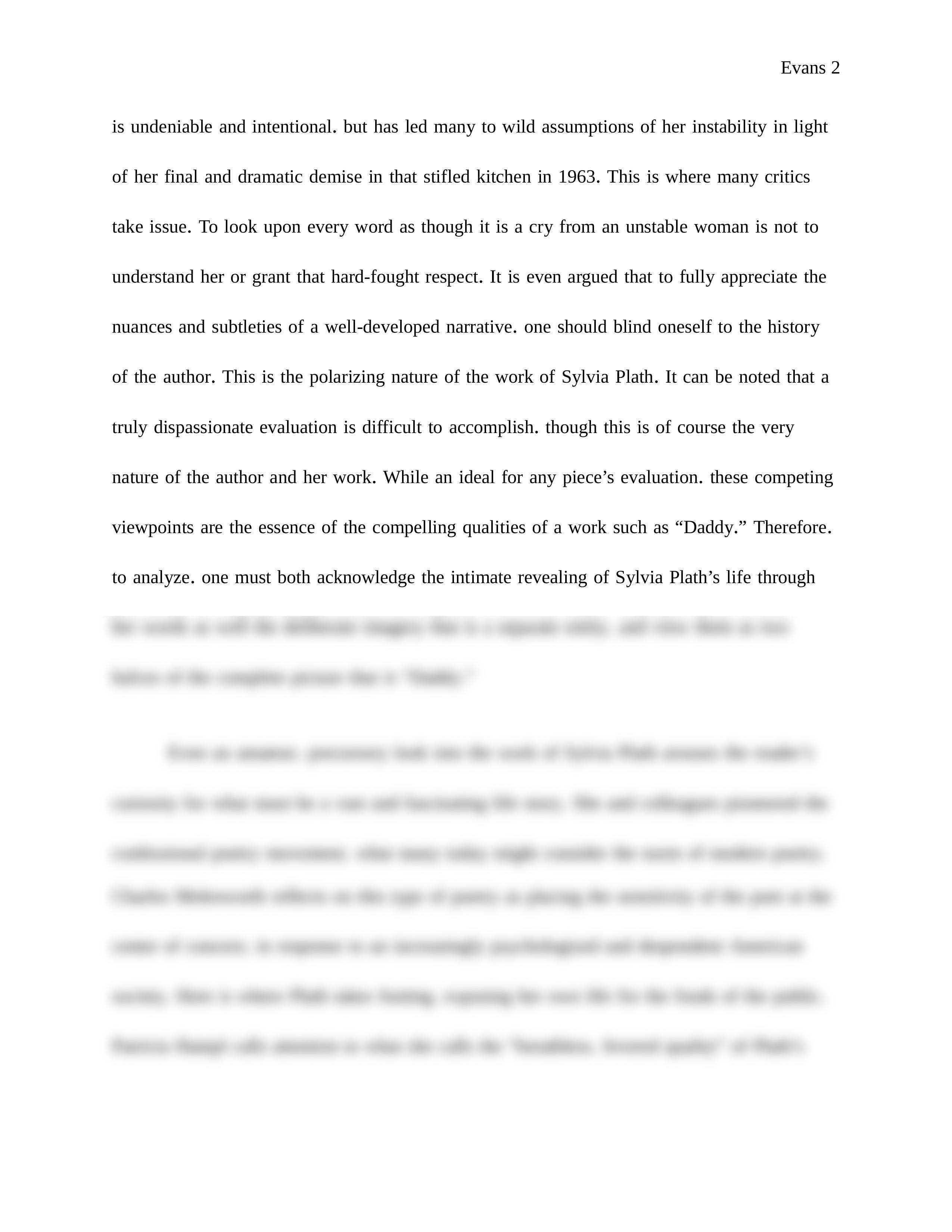 Research Paper.docx_dxzgvsokcdb_page2