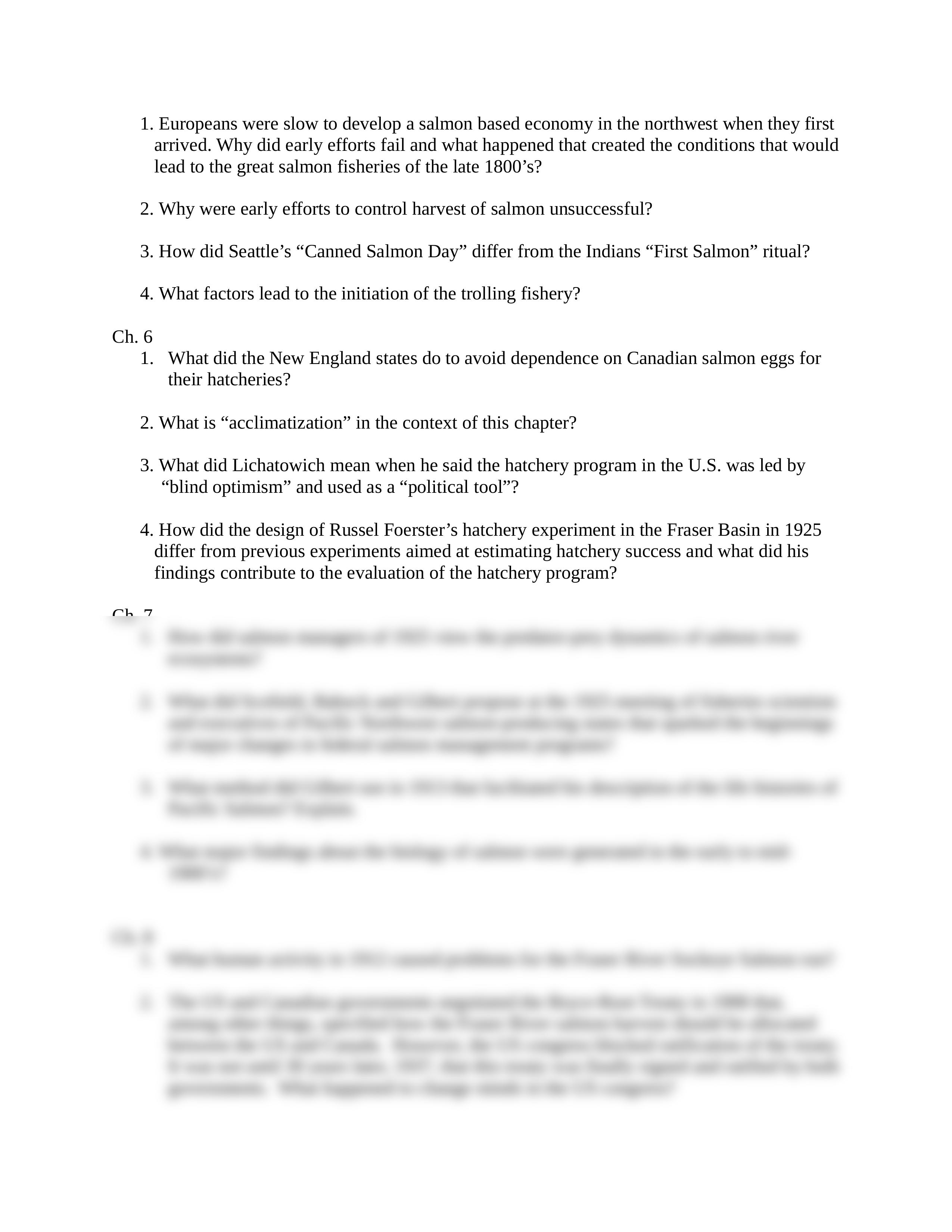 SWR Study Guide_dxzi1c6hdze_page2