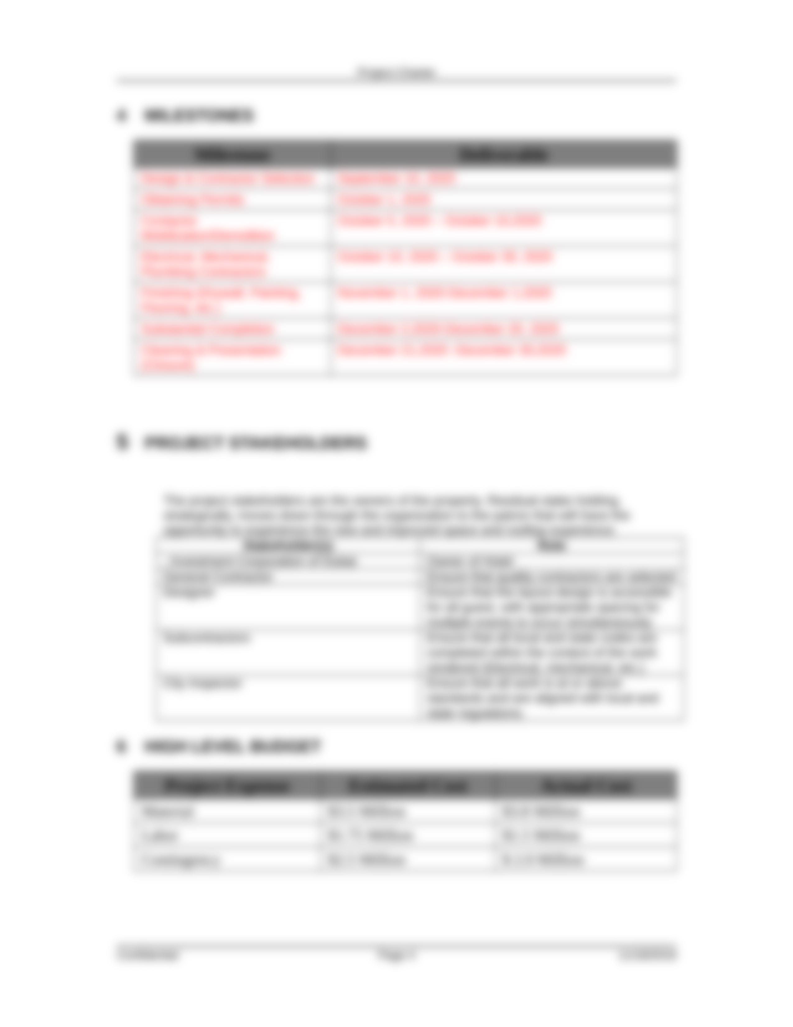 4020 cf_project_charter_template project Charter ^Assessment 3 Part B WBS need Part A Gantt.doc_dxzj1j3mqke_page4