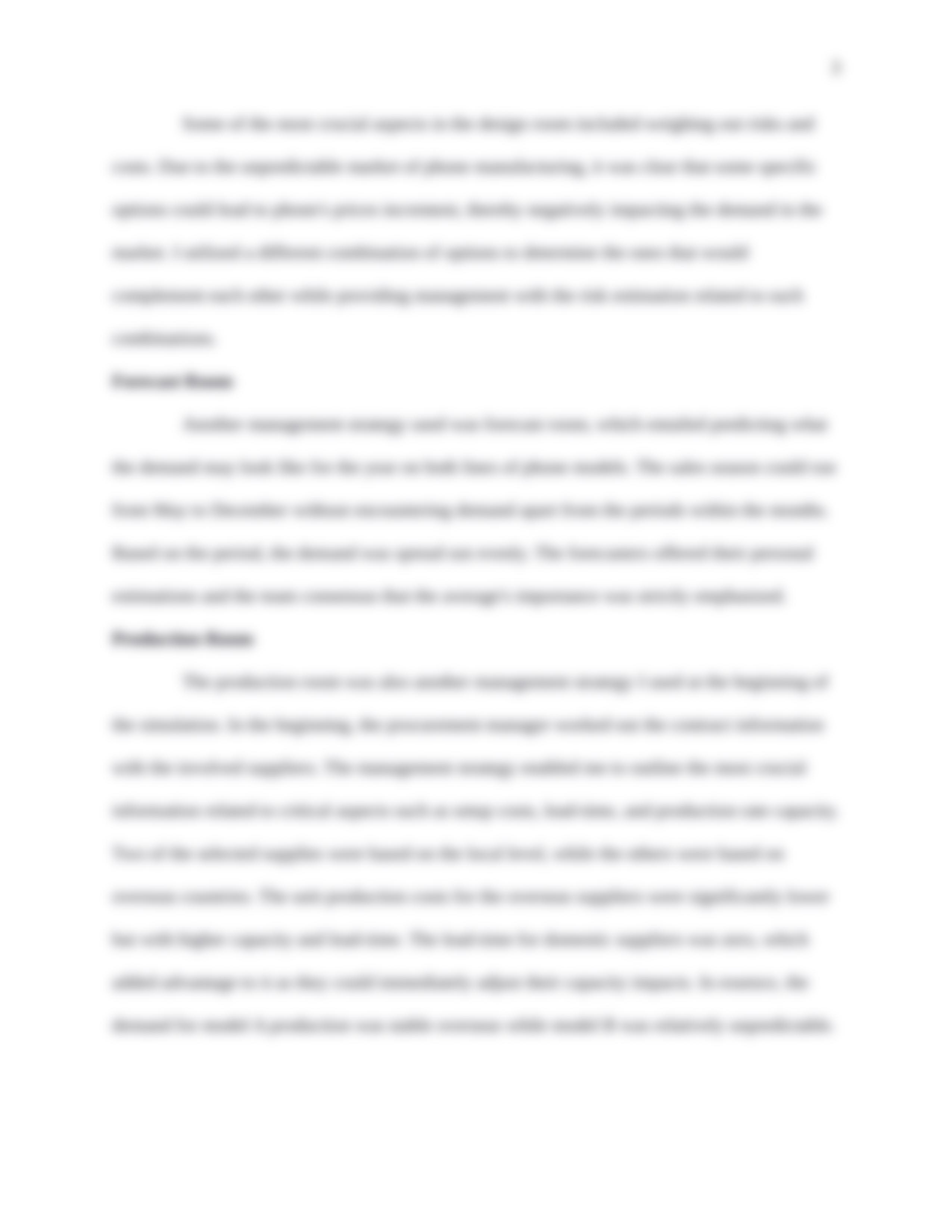 Global Supply Chain Management Simulation Analysi1.docx_dxzk3a2c8z1_page3