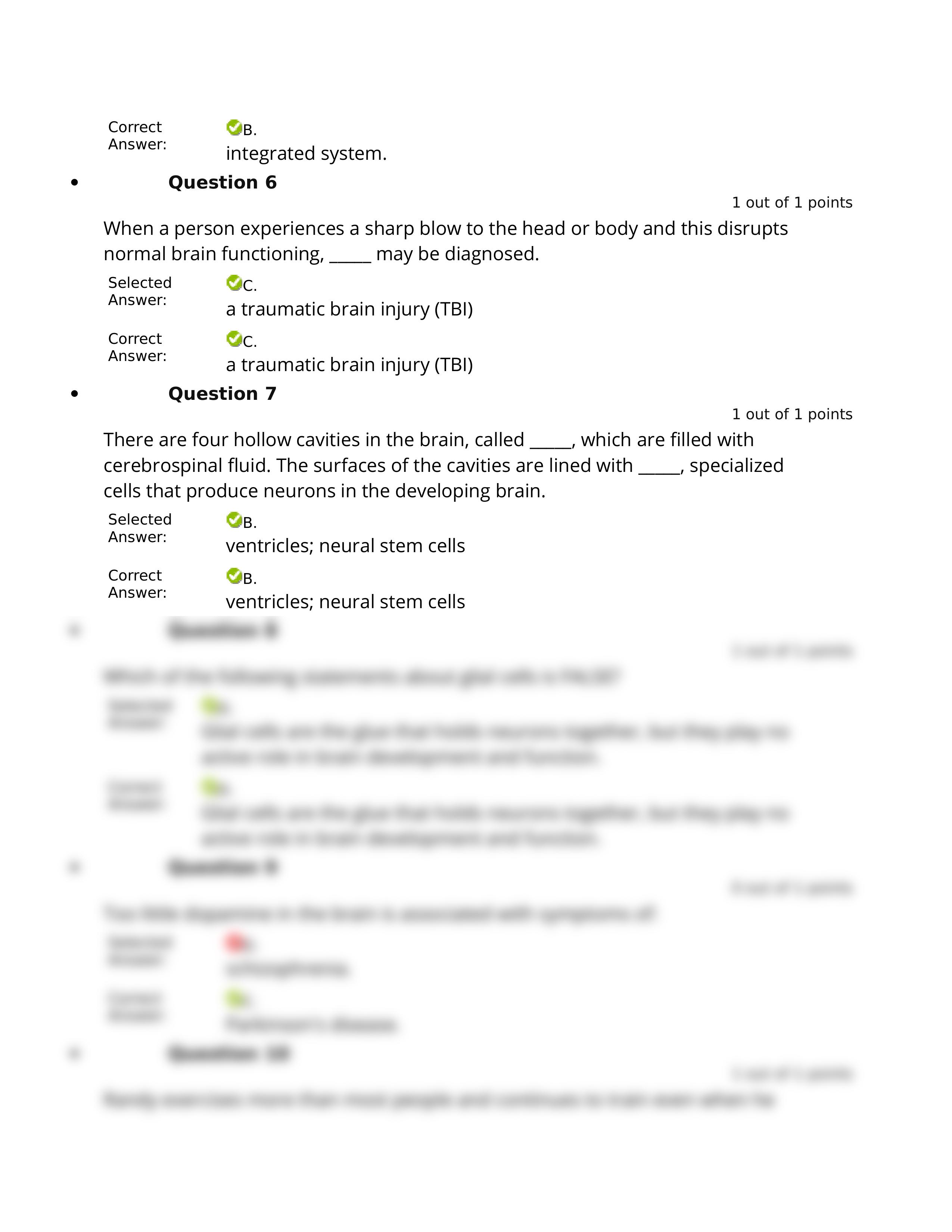 Chapter 2 quiz.docx_dxzmcou28is_page2