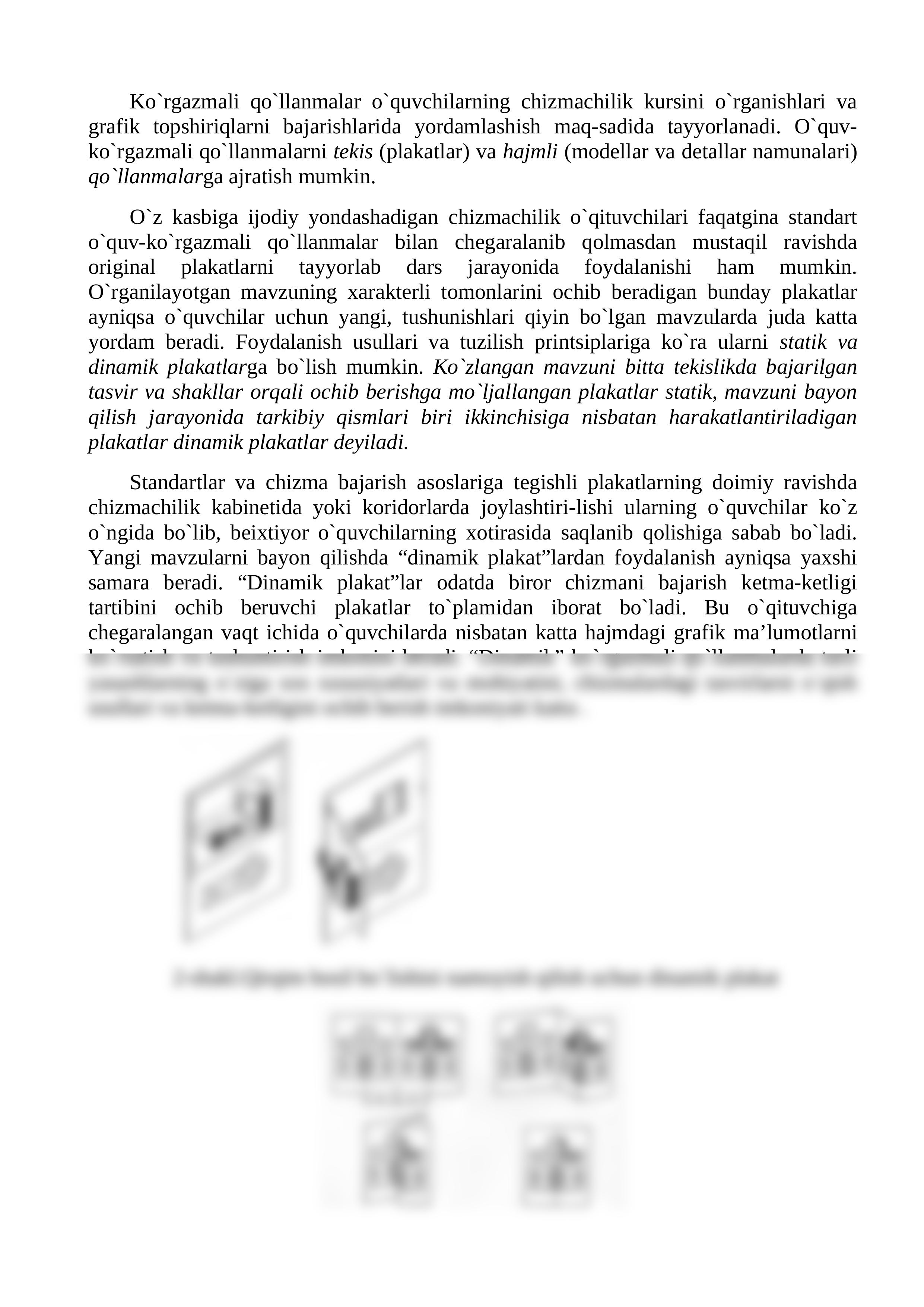 3-amaliy mashgulot-2 (2).docx_dxzq8h9rcm5_page2