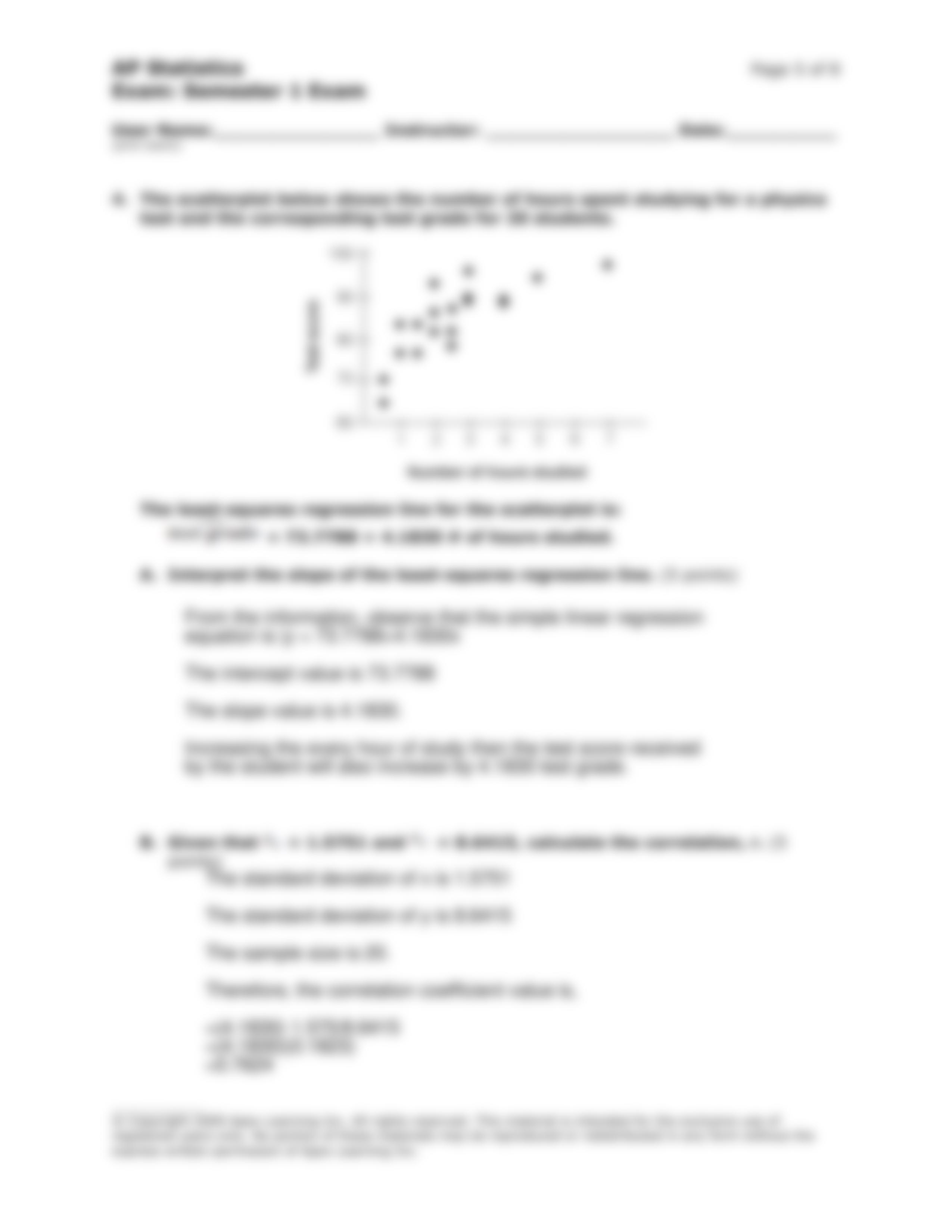 Final Exam.pdf_dxzrmjfic3j_page5