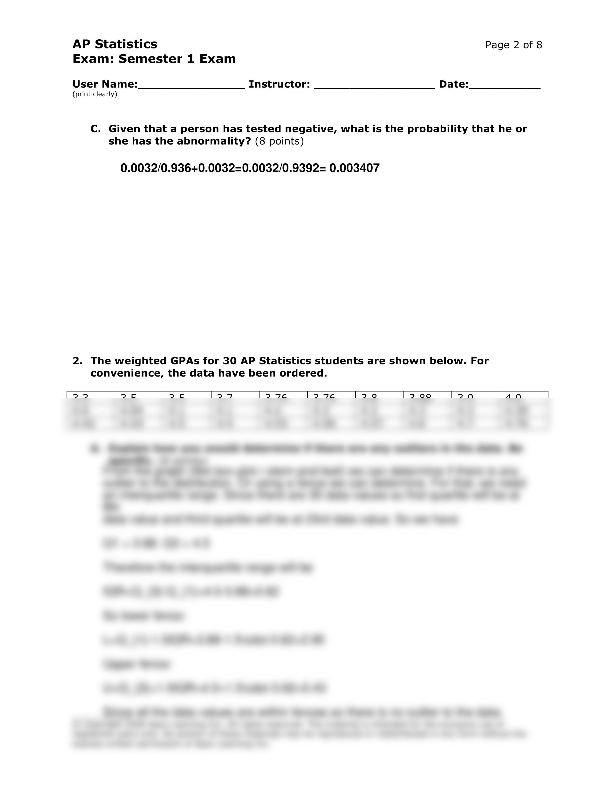 Final Exam.pdf_dxzrmjfic3j_page2