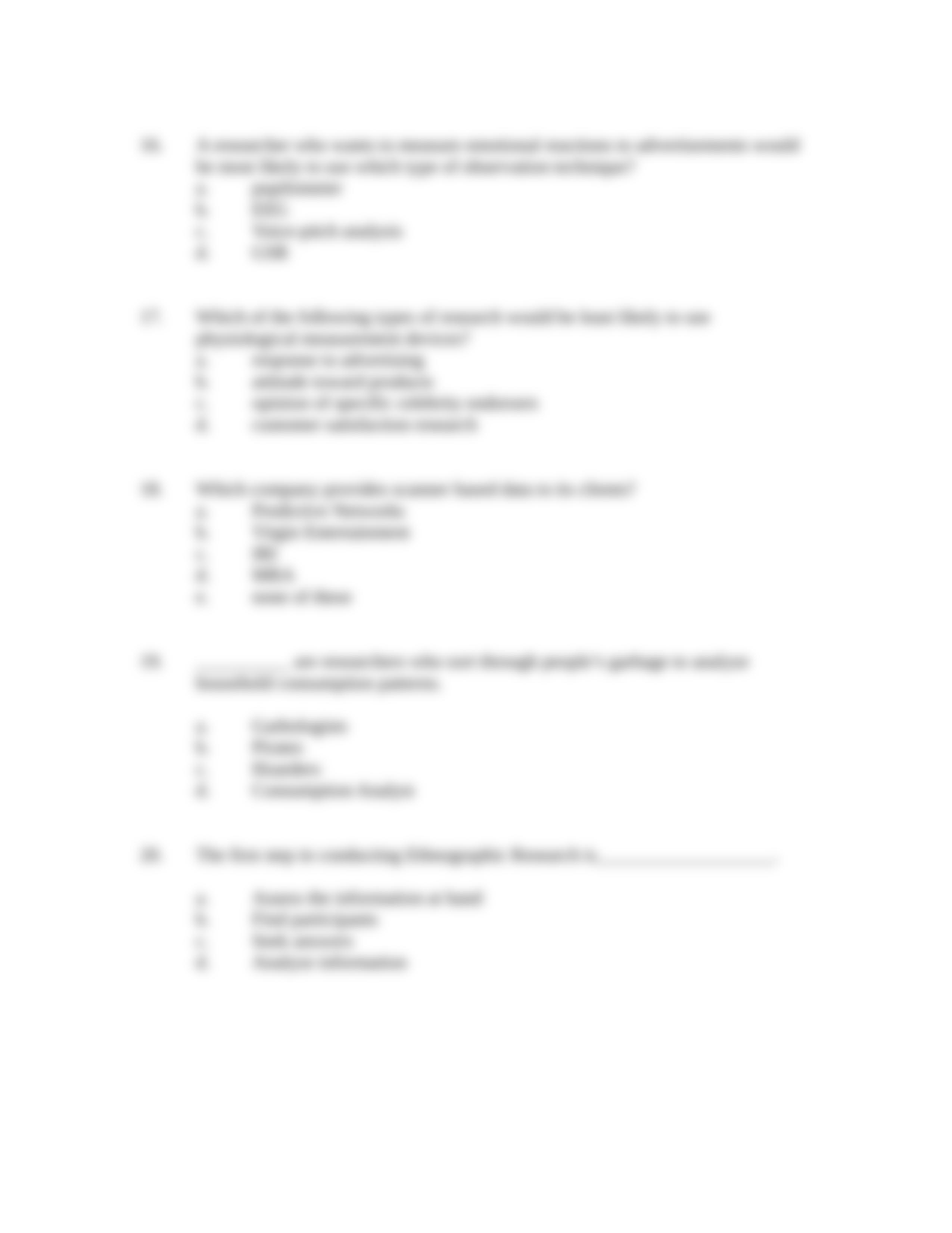 Chapter 8 Quiz_dxzv414a3d8_page4