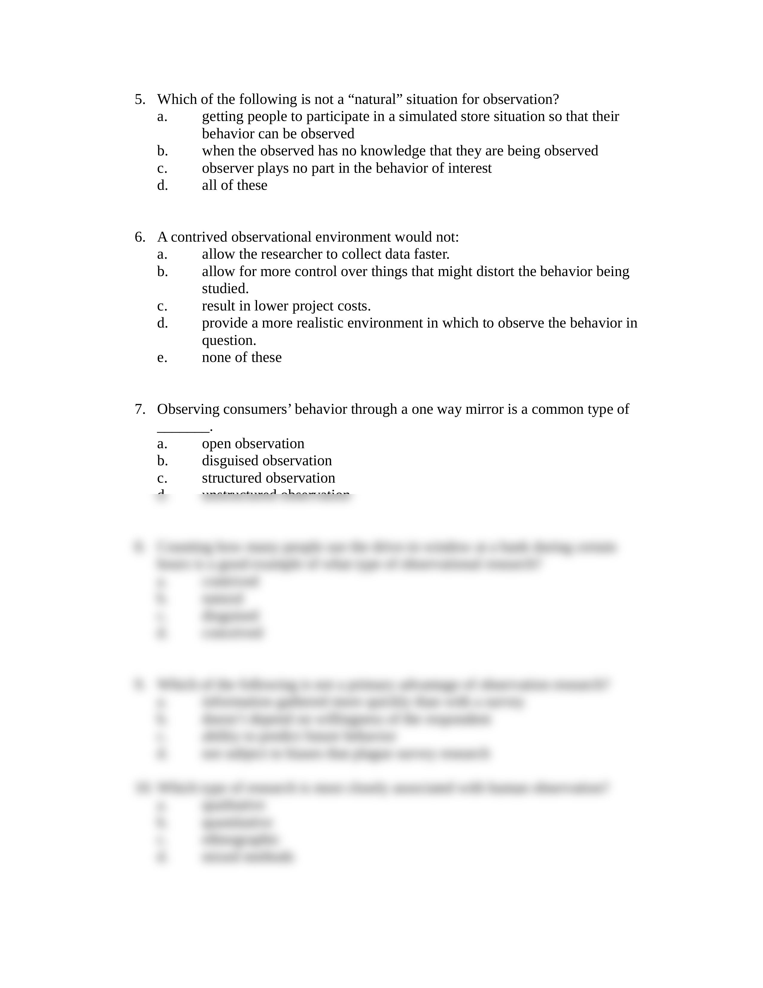 Chapter 8 Quiz_dxzv414a3d8_page2