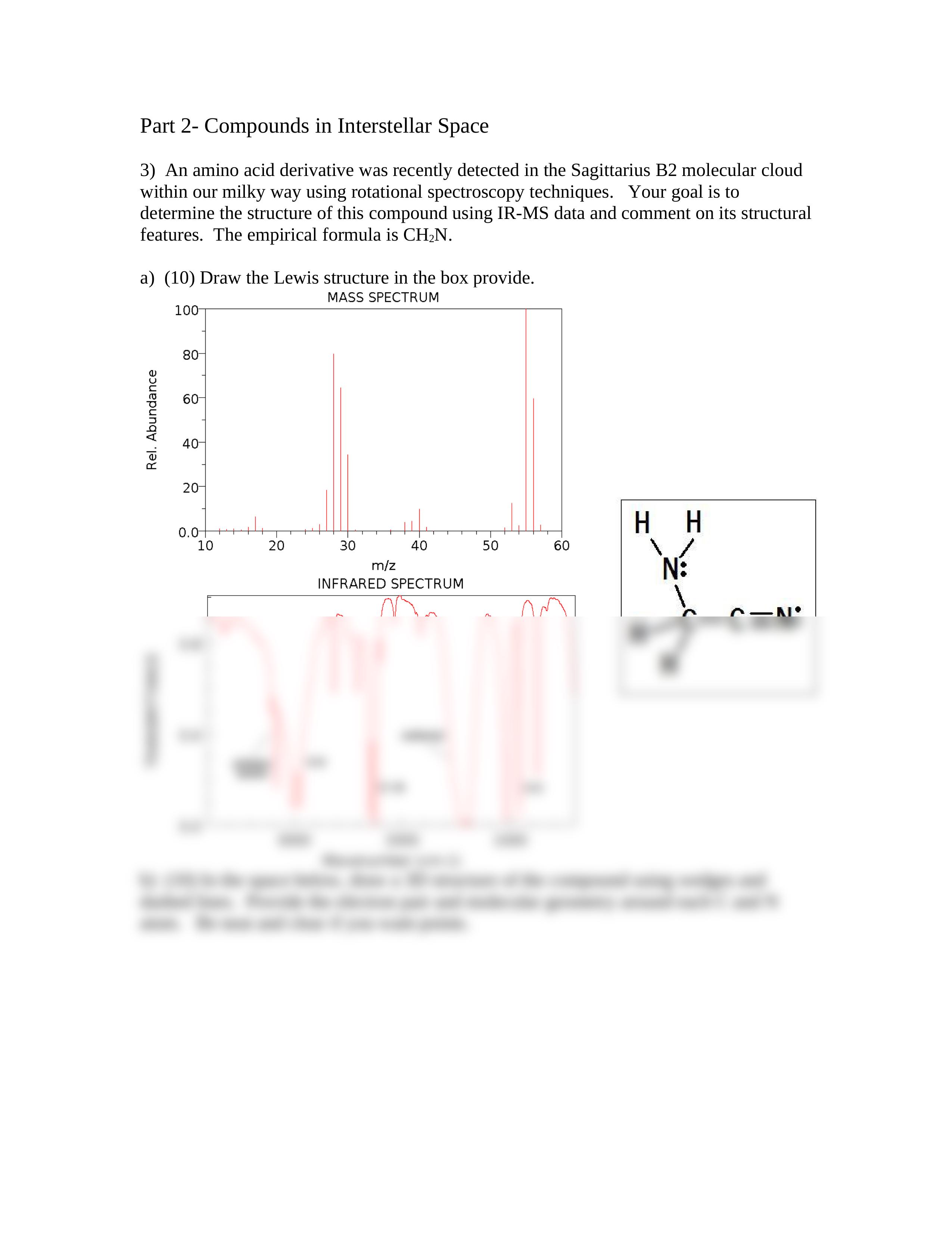 Exam_U3m-KEY_dxzwc0fe416_page2