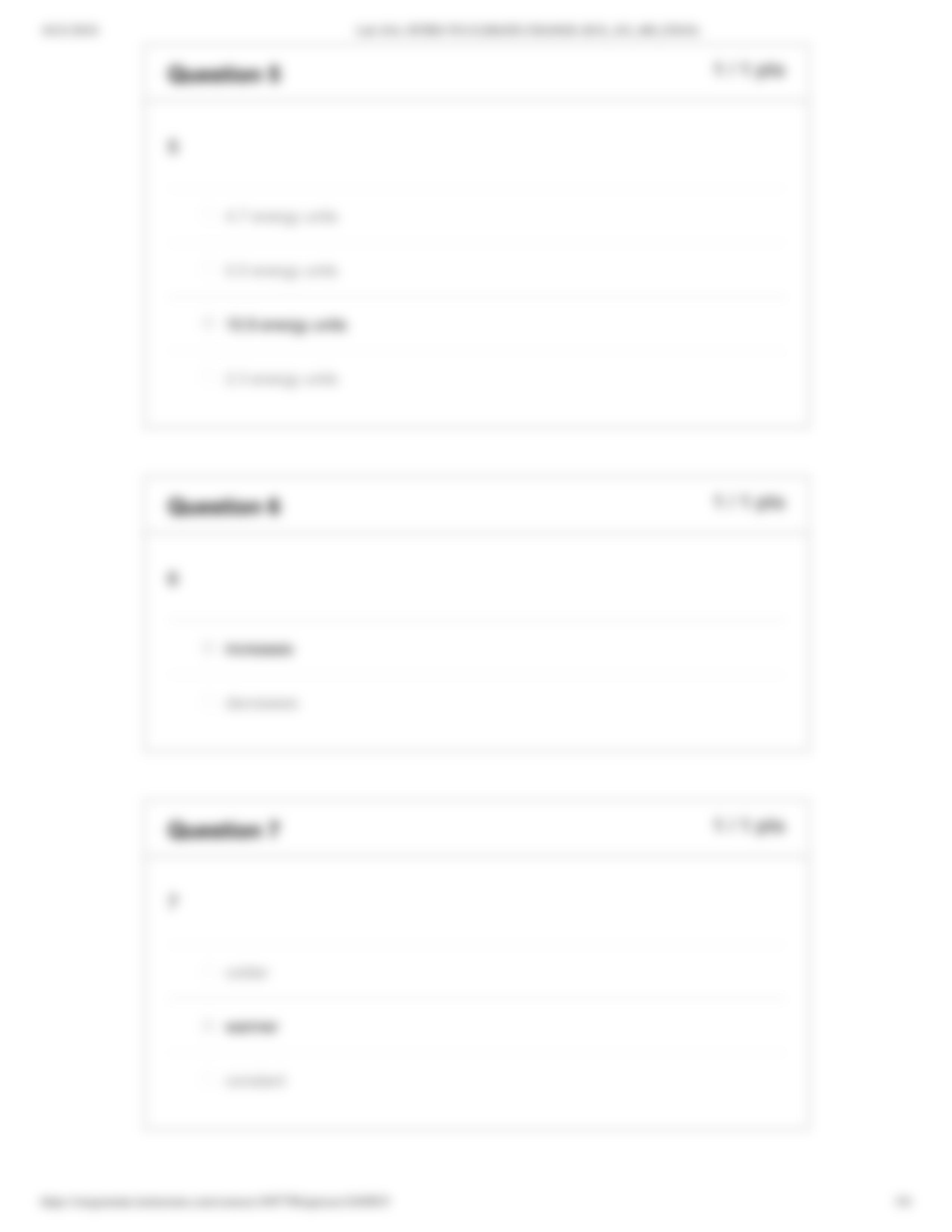 Lab 10A_ INTRO TO CLIMATE CHANGE (SUS_103_400_F2018).pdf_dxzwtipn3mk_page3