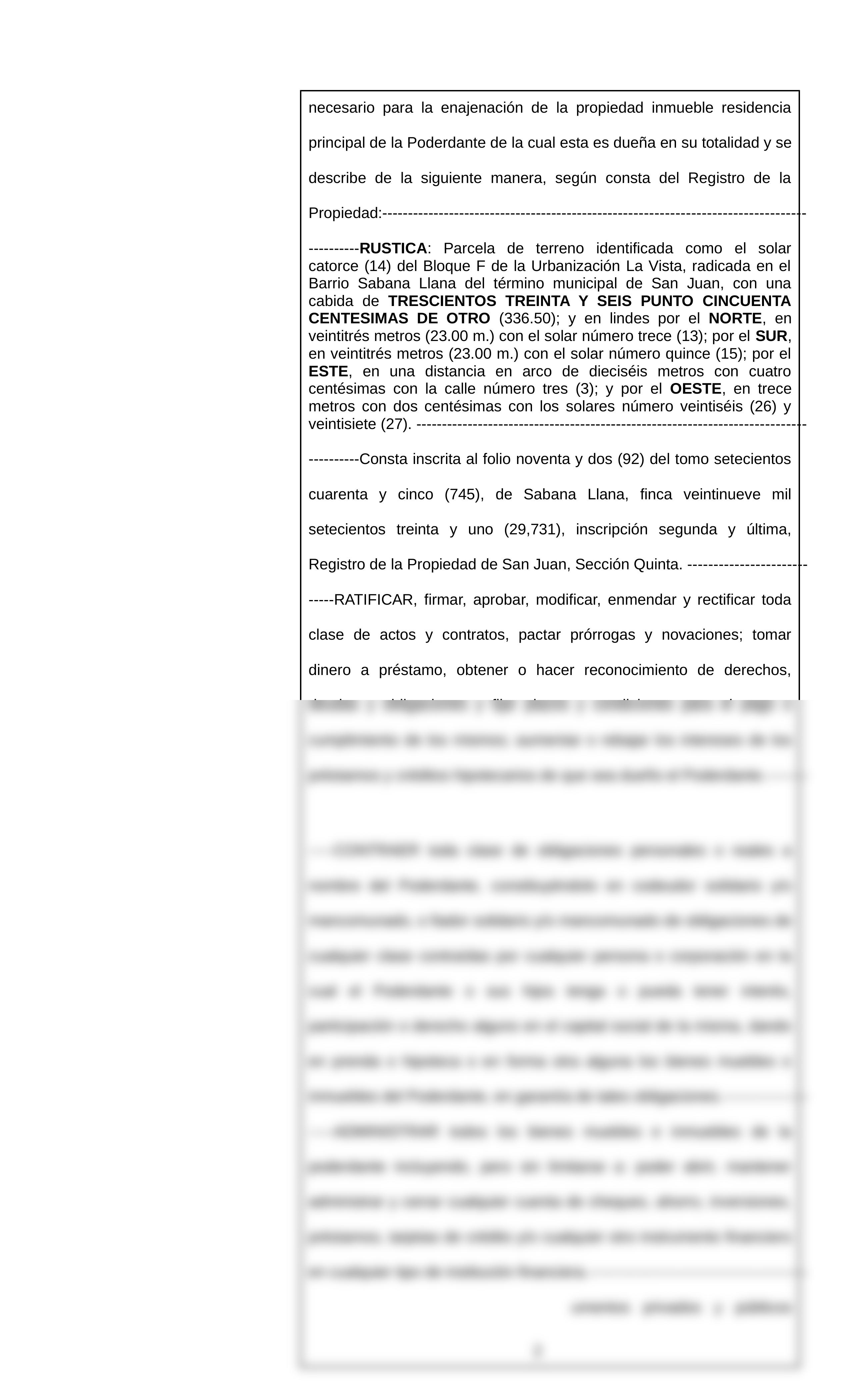 Poder Duradero_dy003t2ow5g_page2