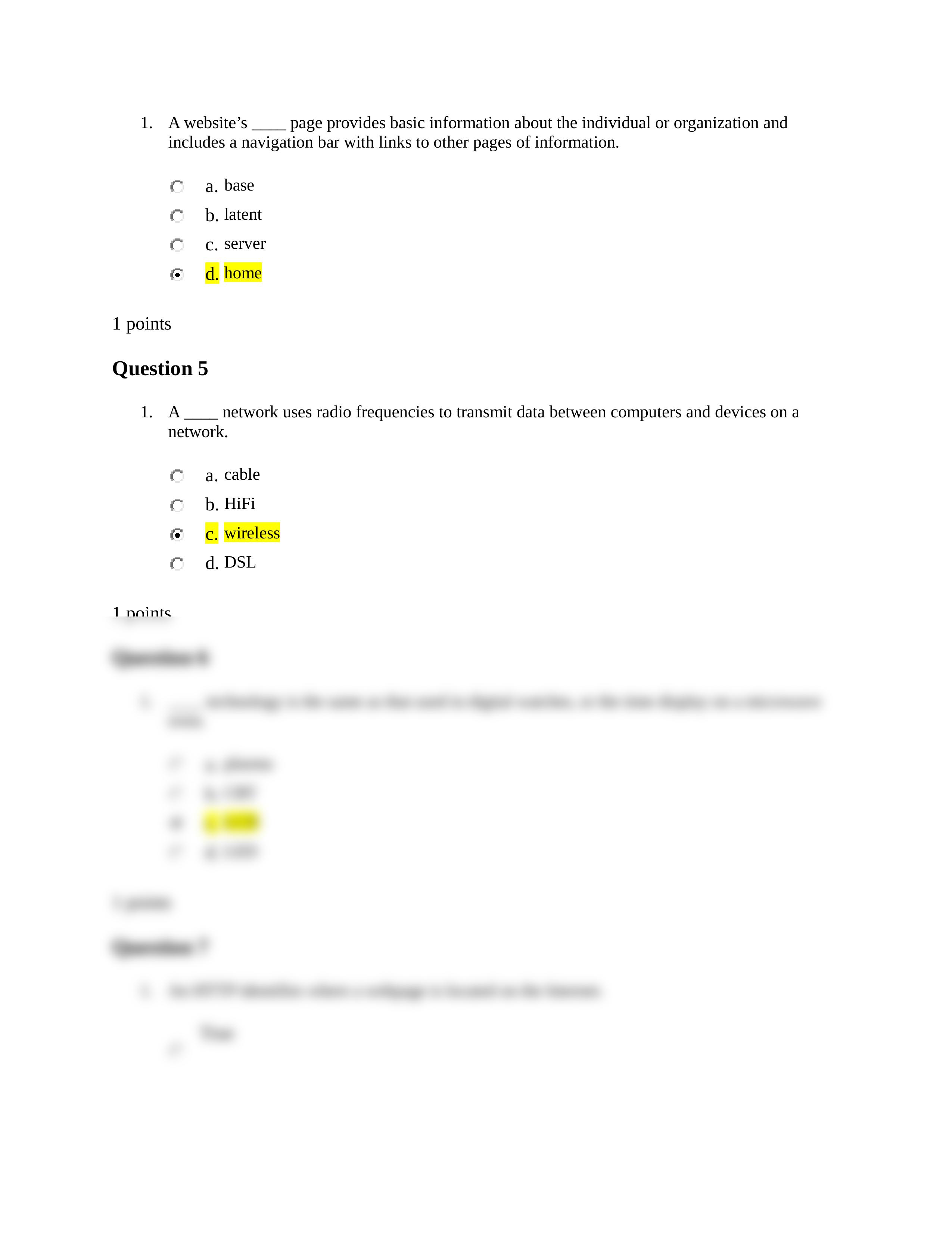 Quiz 1-5.docx_dy00cwhogh7_page2