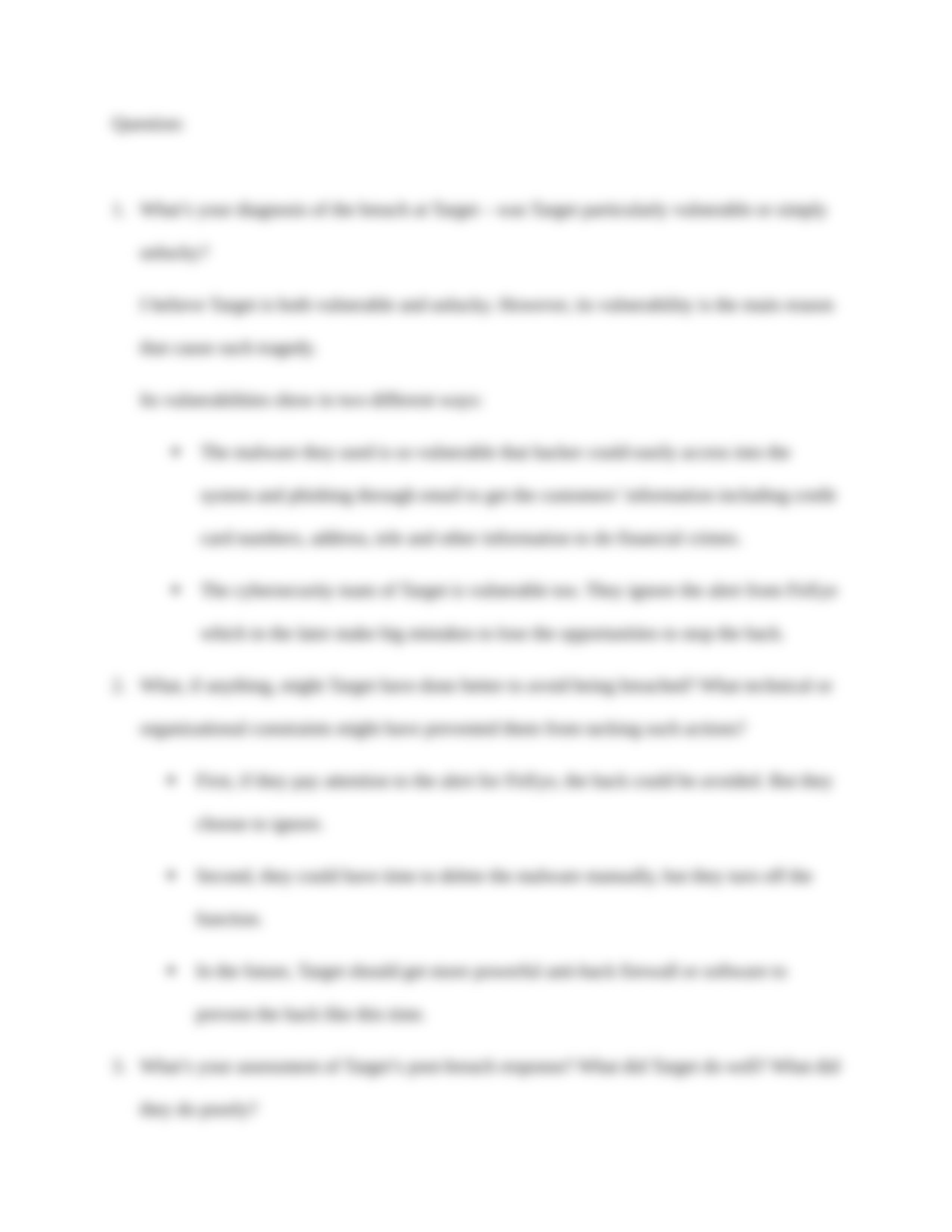 Case Study- Target.docx_dy05kx12xew_page4