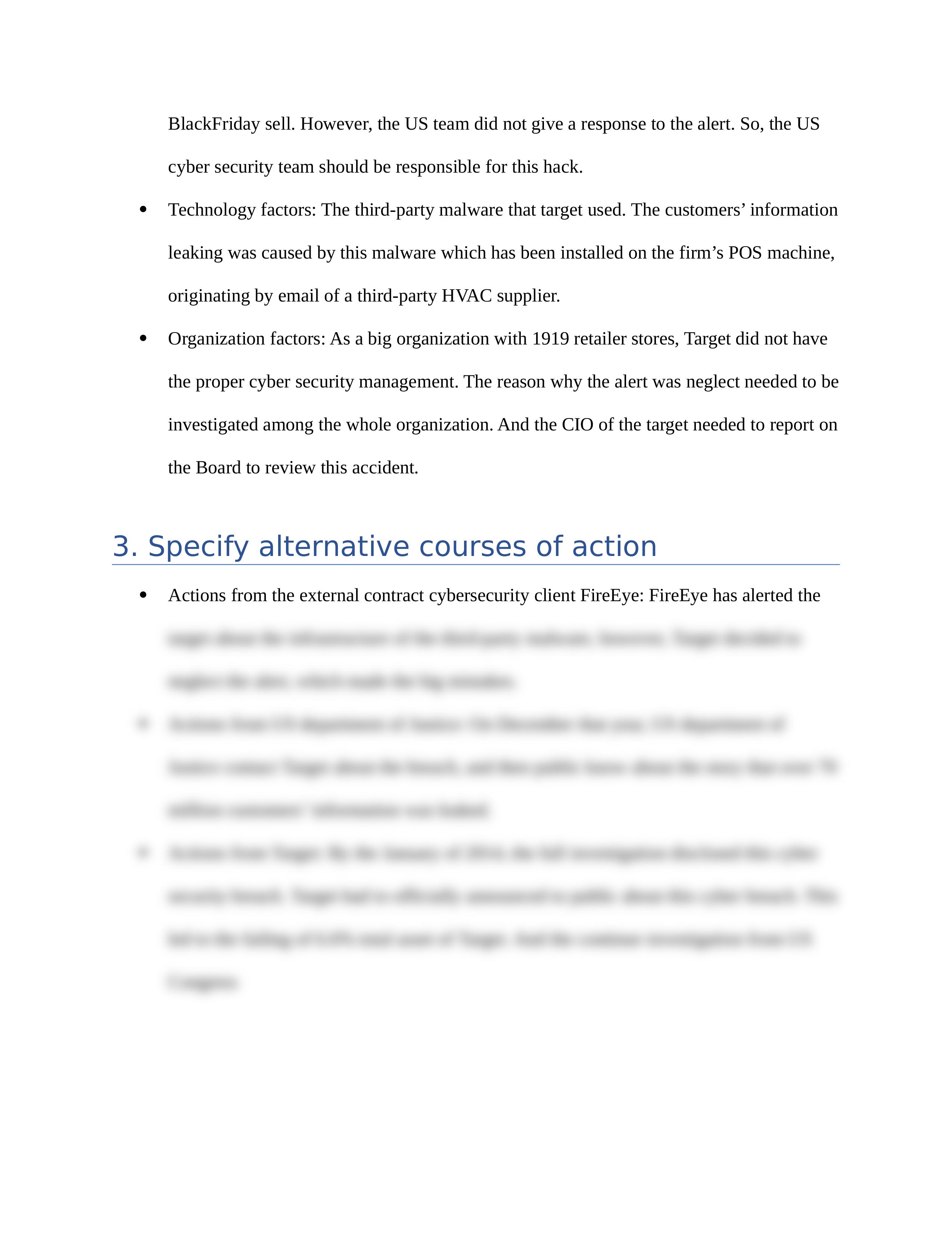 Case Study- Target.docx_dy05kx12xew_page2