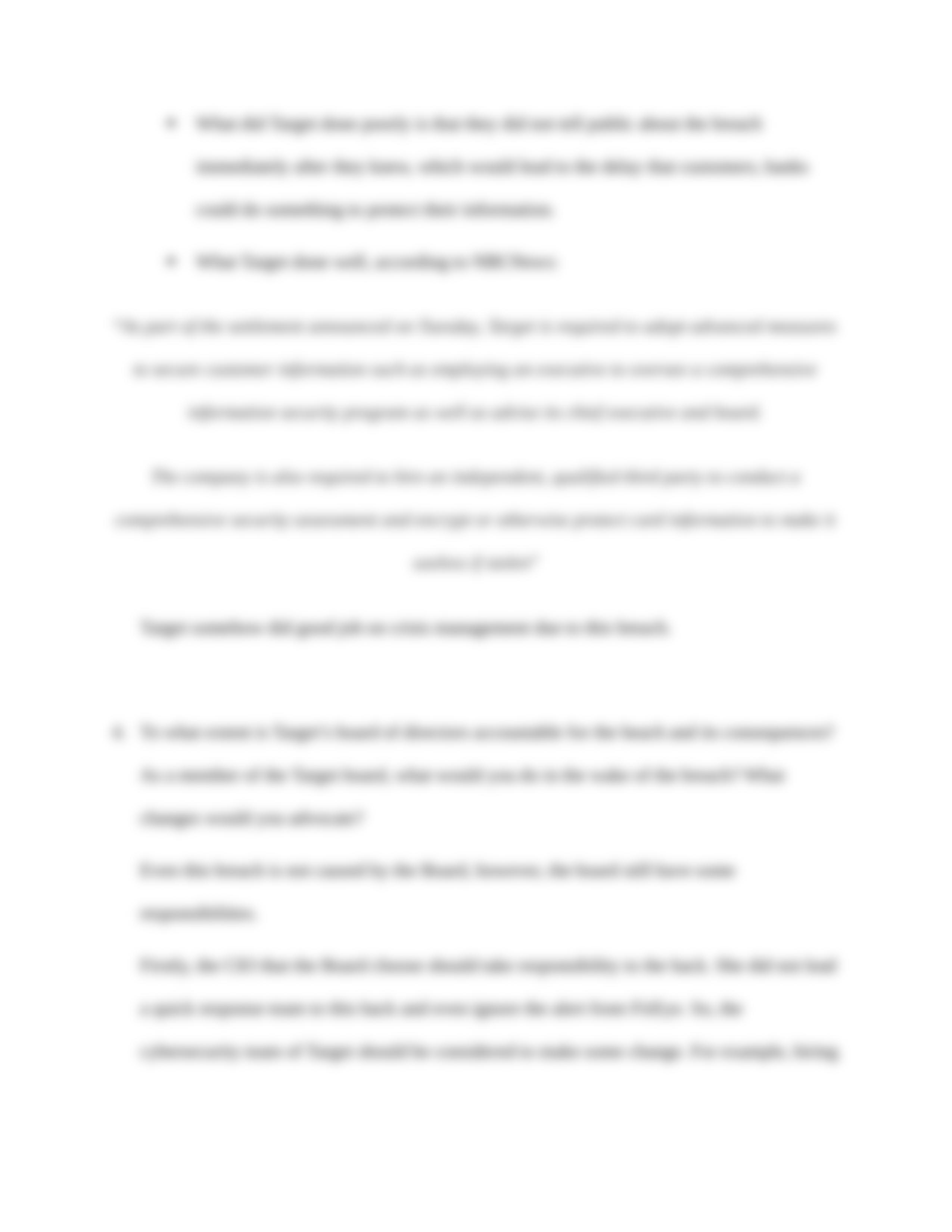 Case Study- Target.docx_dy05kx12xew_page5