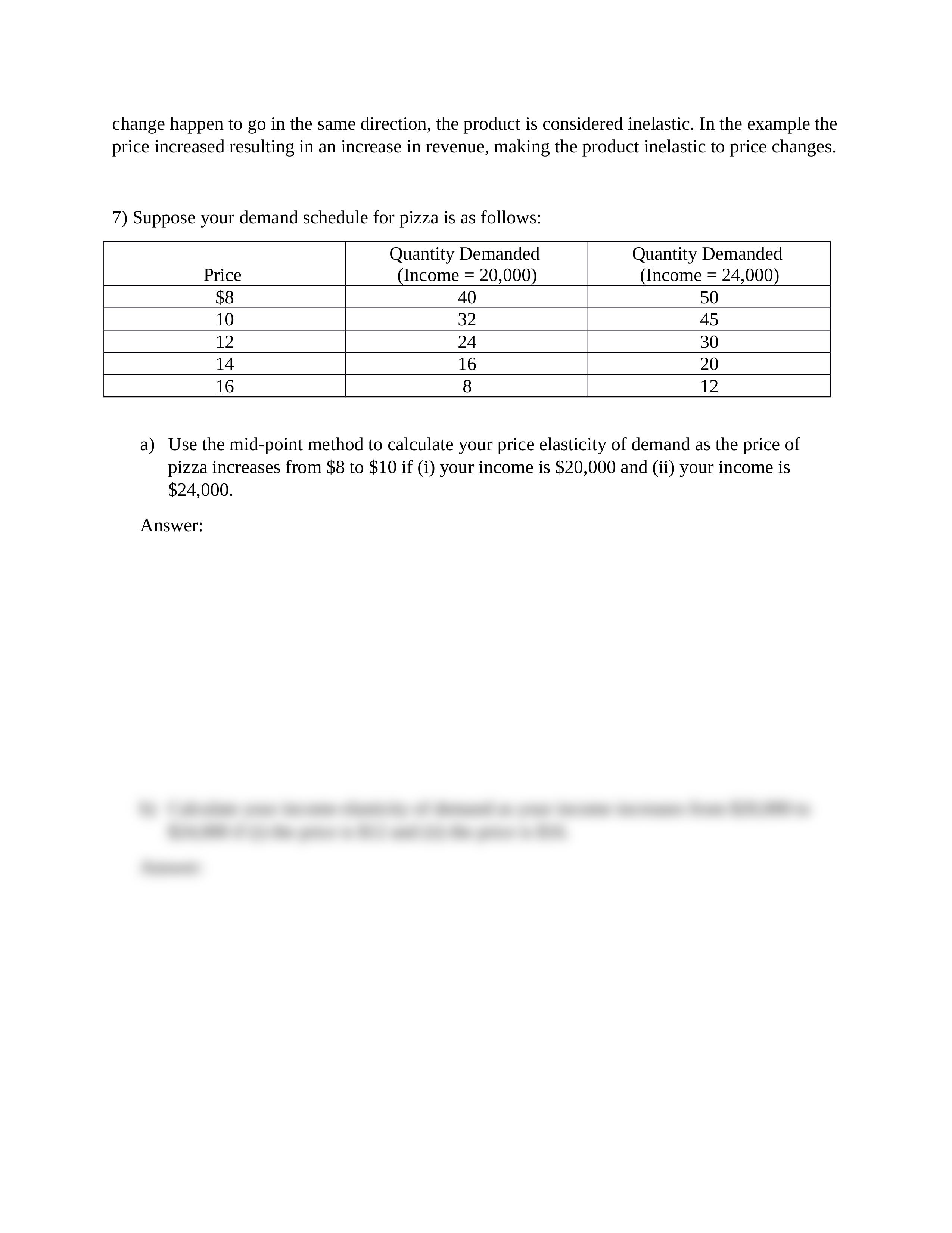 Econ 202 H.W #2_dy06p5m4o0j_page2