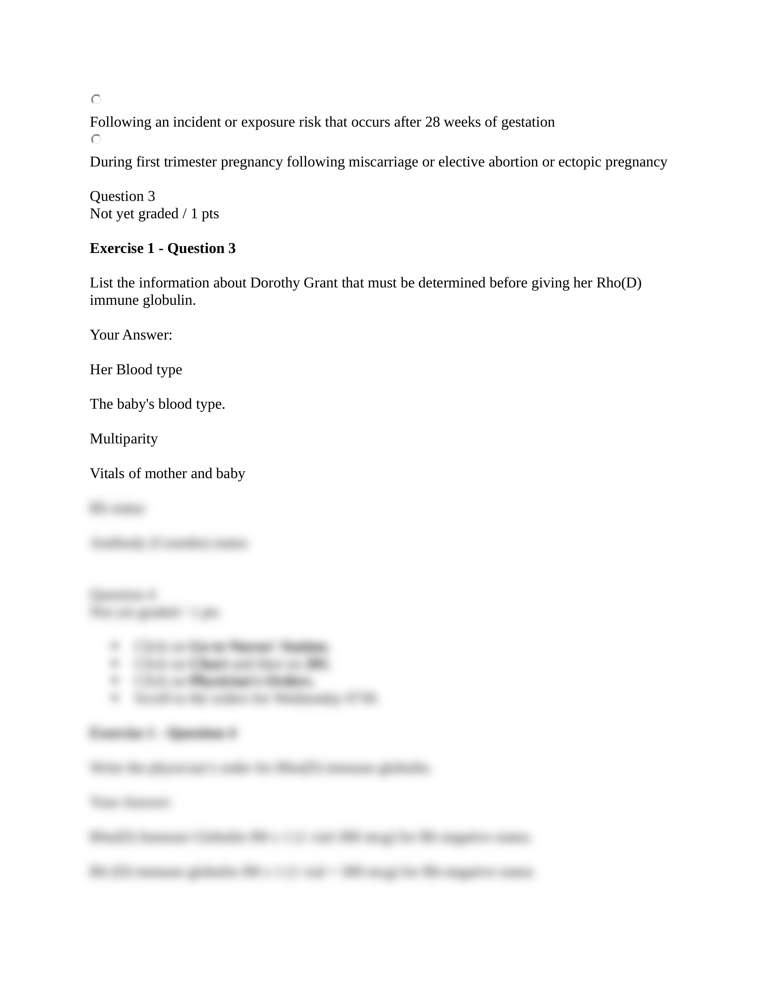 (Ob-Ped) VCE Lesson 12.docx_dy0j0msrh3z_page2