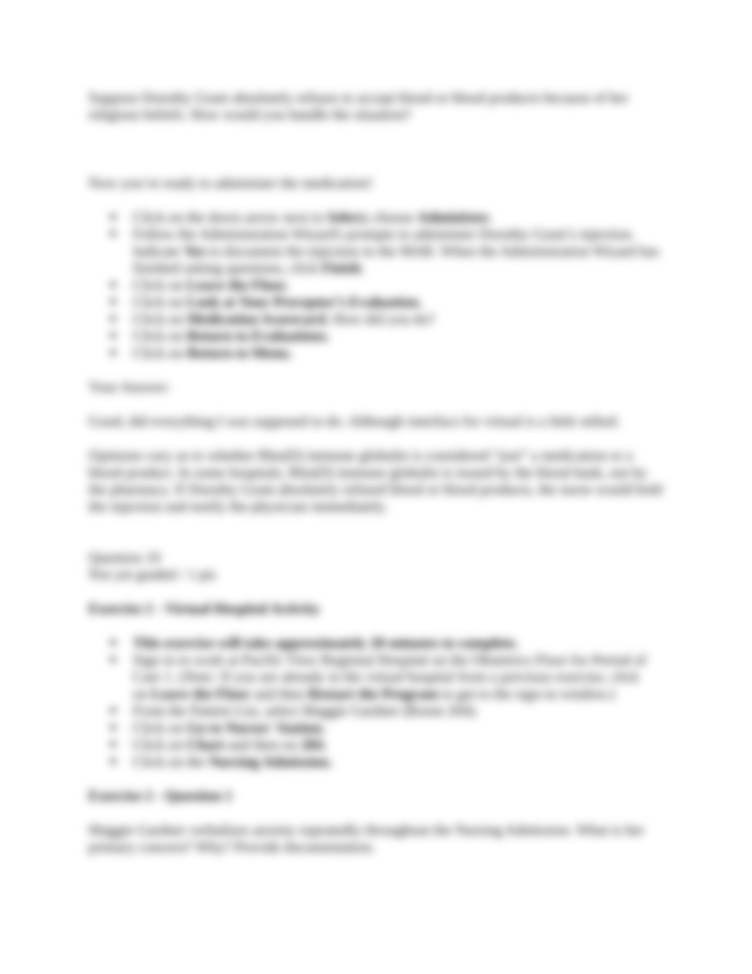 (Ob-Ped) VCE Lesson 12.docx_dy0j0msrh3z_page5