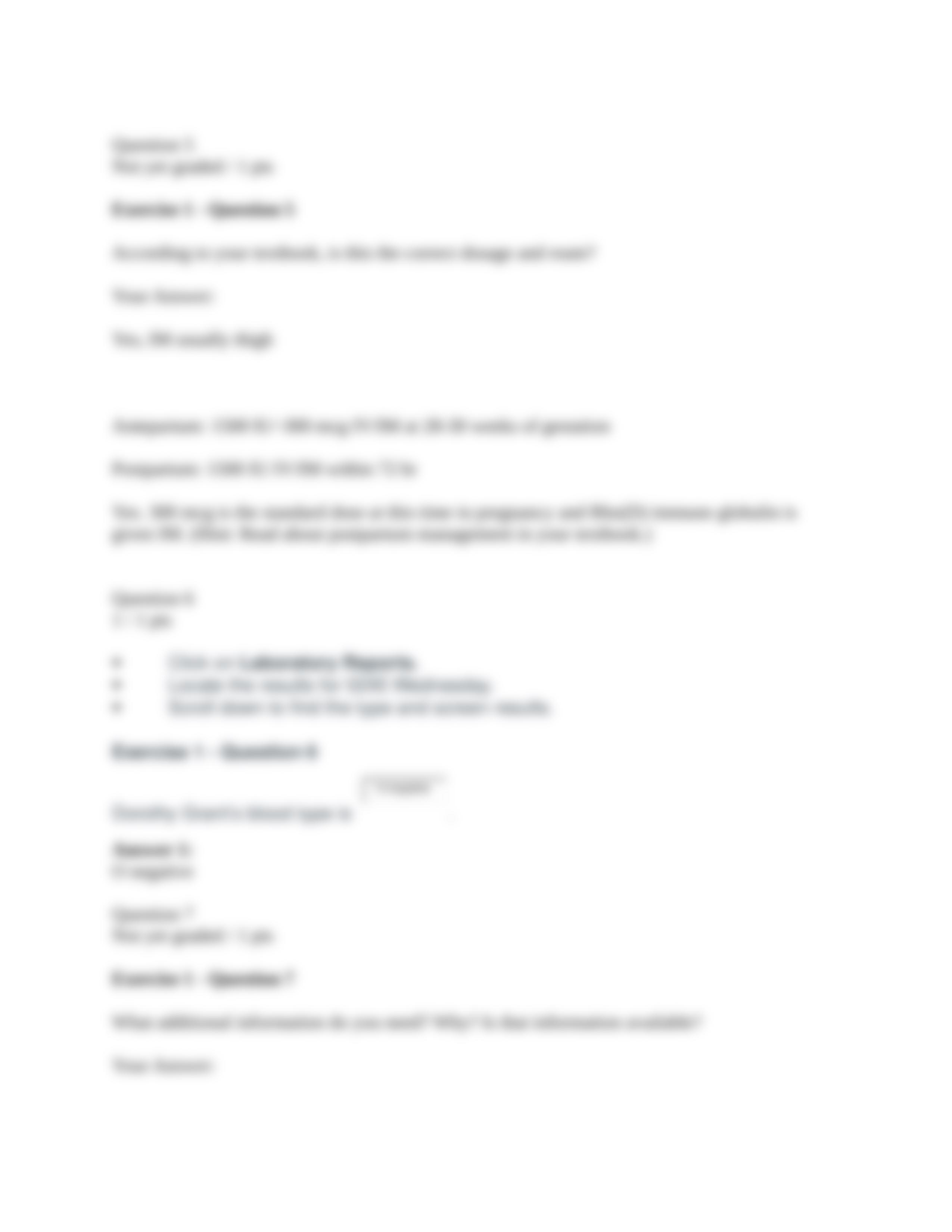 (Ob-Ped) VCE Lesson 12.docx_dy0j0msrh3z_page3