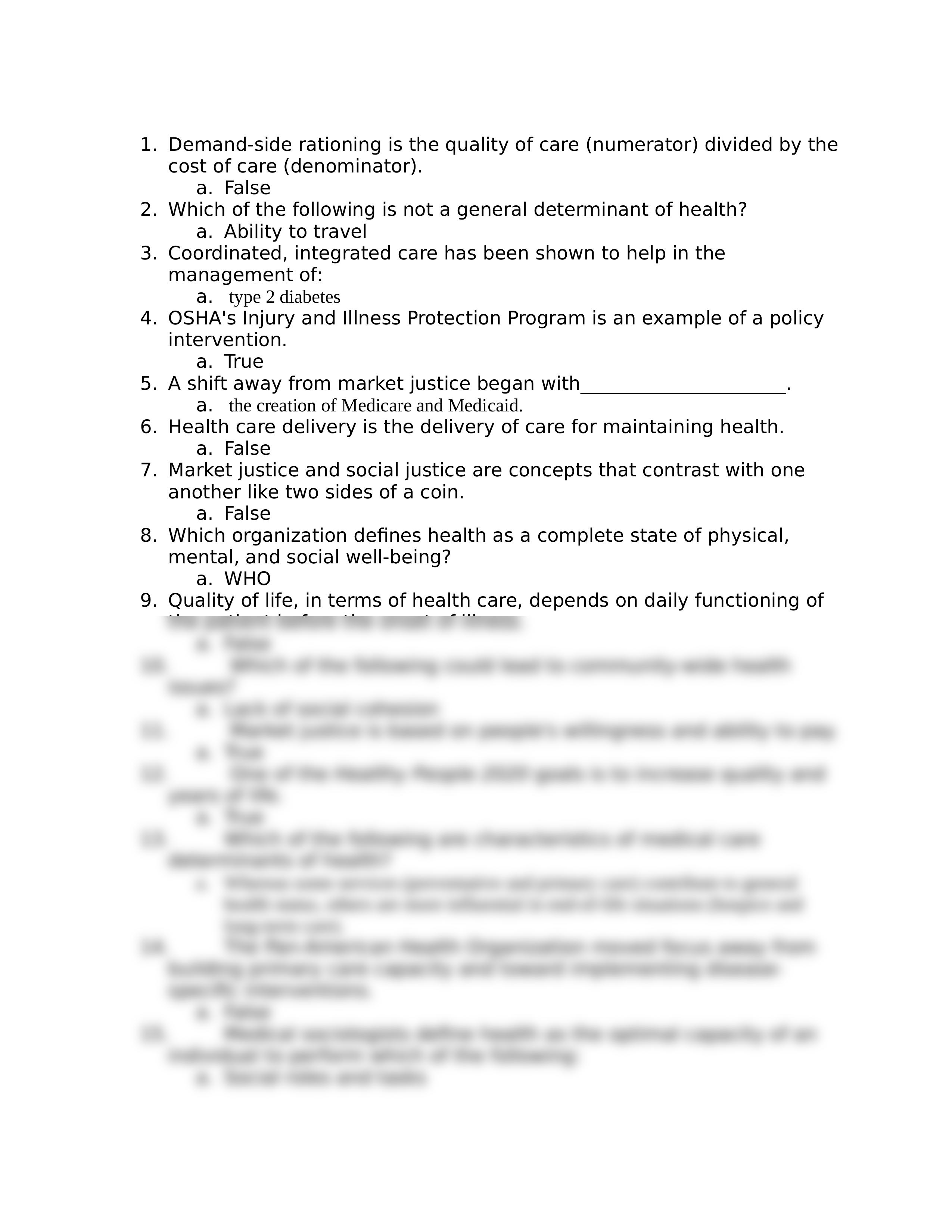 US HEALTHCARE MIDTERM NOTES.docx_dy0nf315zbh_page2