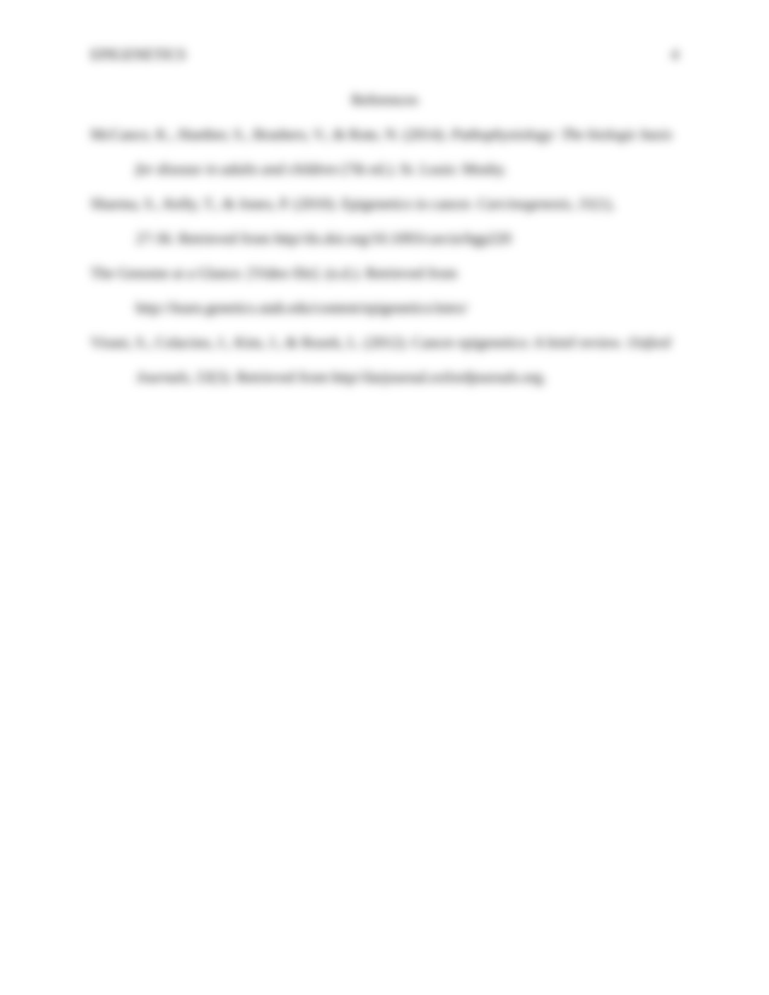 Week 1- Epigenetics.docx_dy0p0kw2z4m_page4