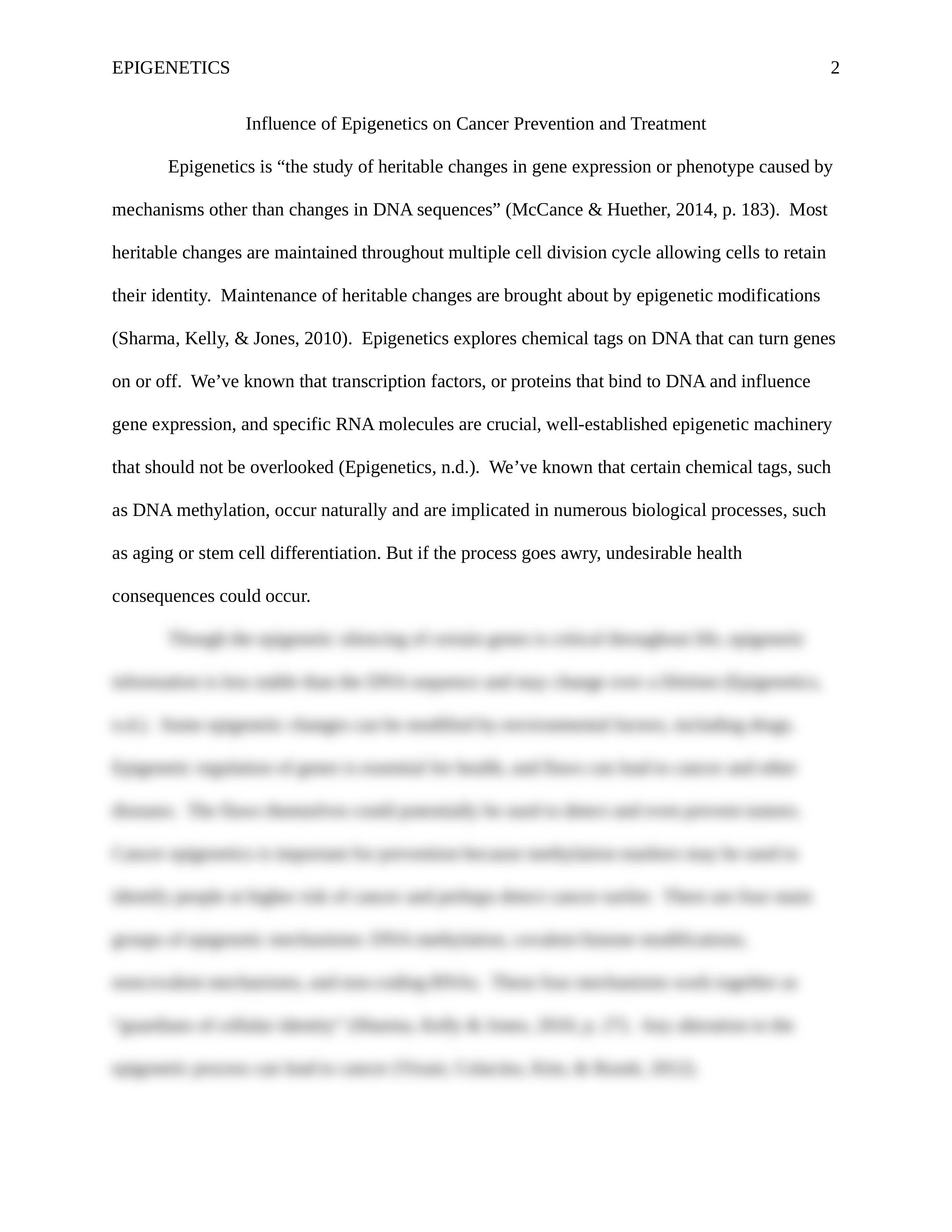 Week 1- Epigenetics.docx_dy0p0kw2z4m_page2