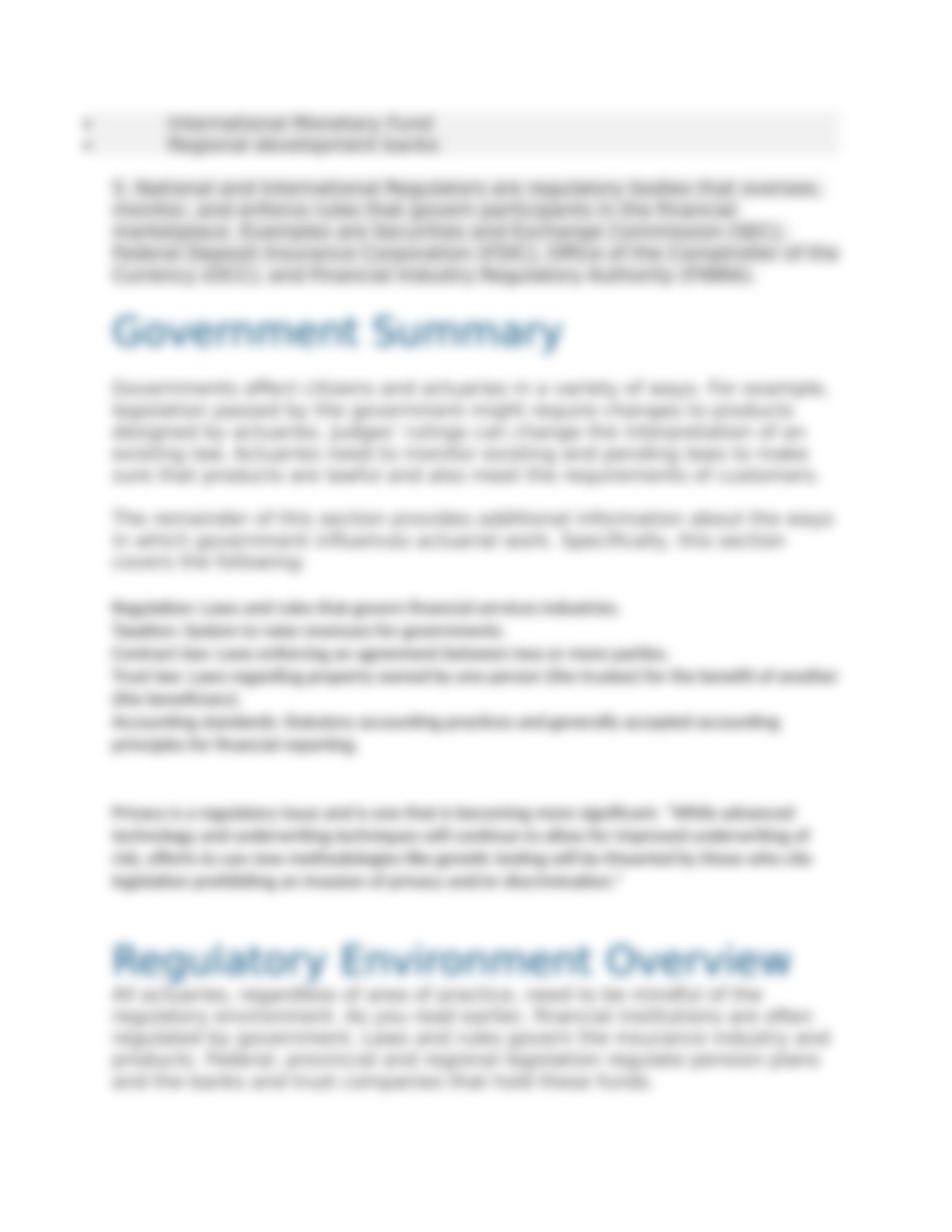 Section 5 Governmental Influences.docx_dy0sp8jnvx1_page4