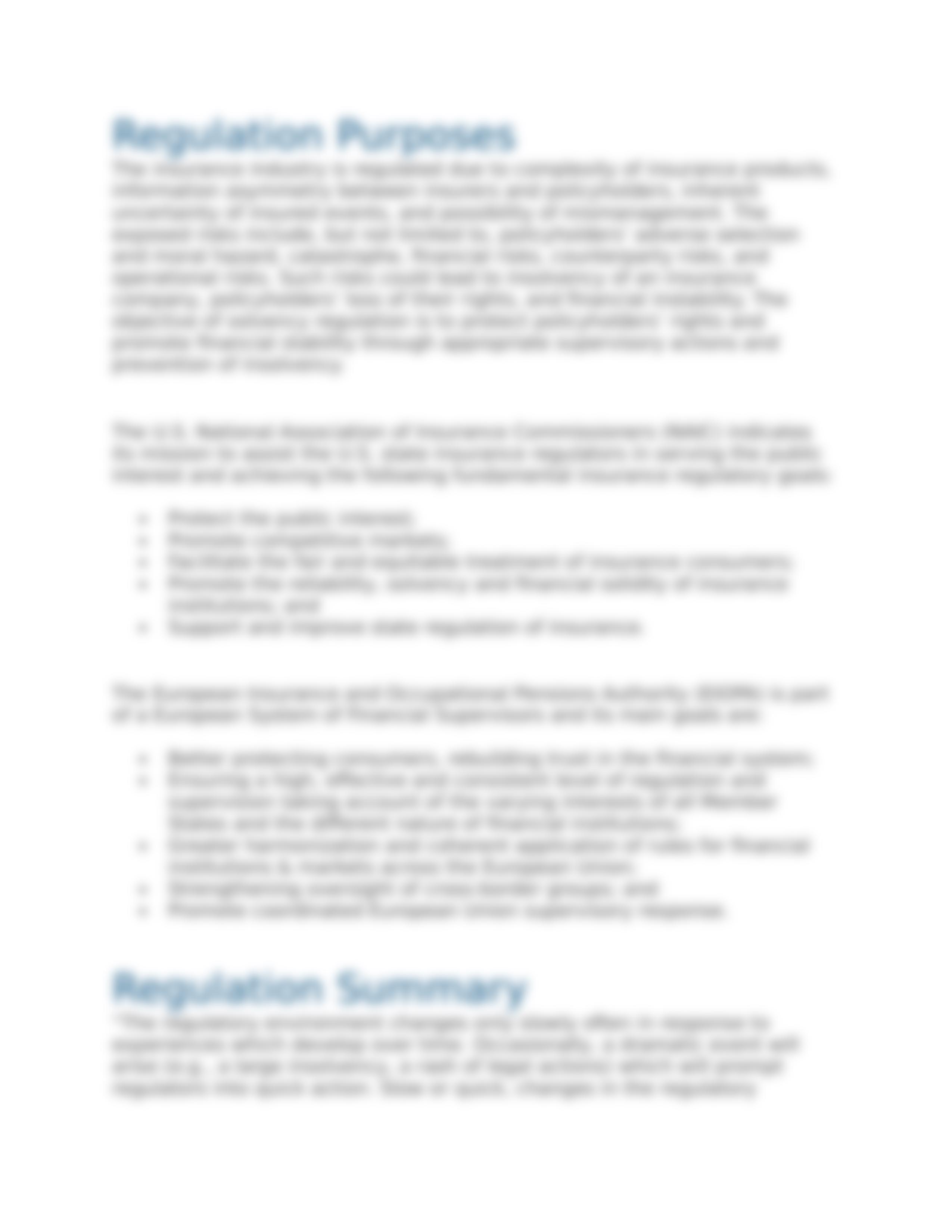 Section 5 Governmental Influences.docx_dy0sp8jnvx1_page5