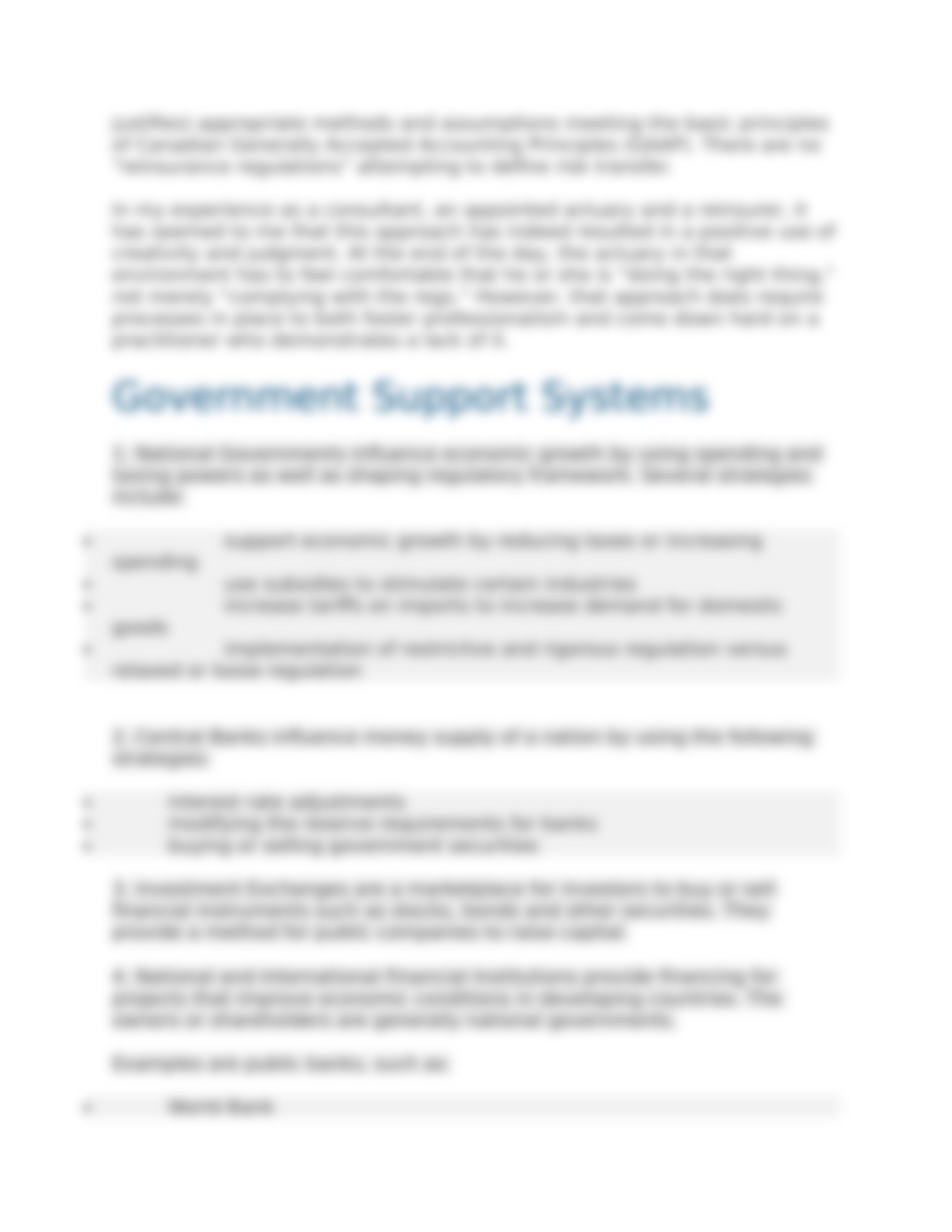 Section 5 Governmental Influences.docx_dy0sp8jnvx1_page3