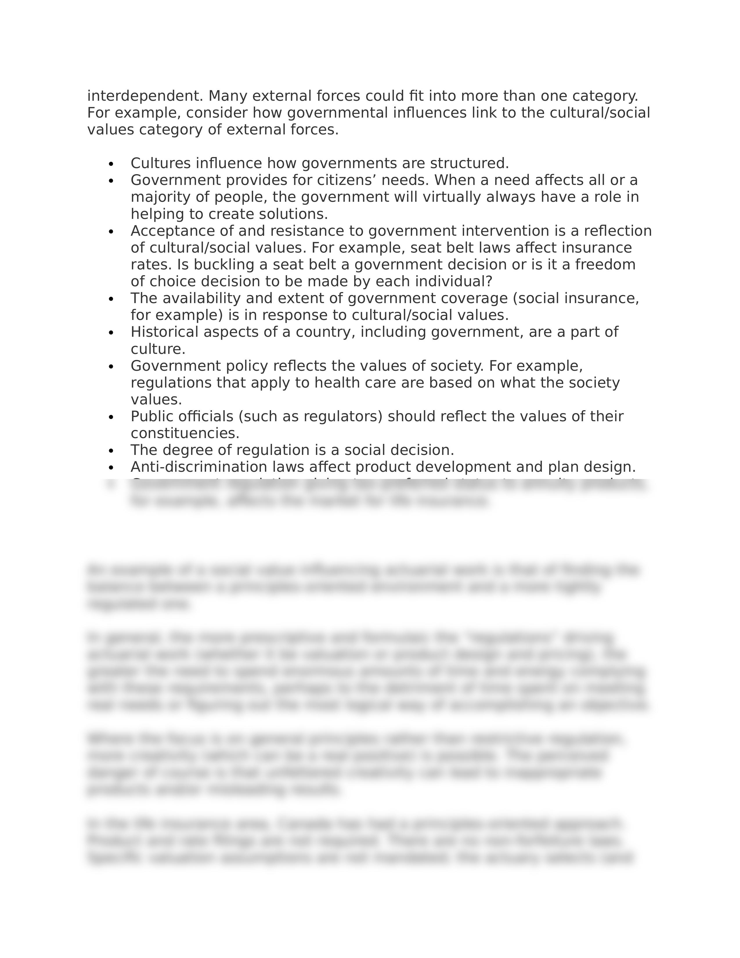 Section 5 Governmental Influences.docx_dy0sp8jnvx1_page2