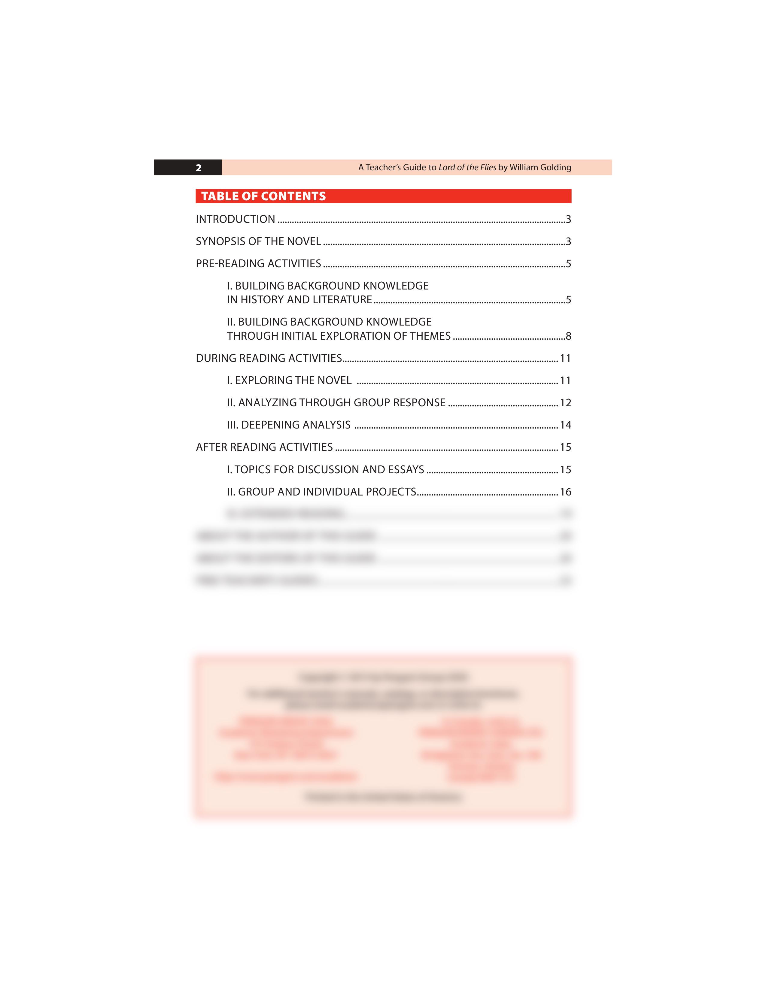 Lord of the Flies Teacher's Guide .pdf_dy0wxoc1a5a_page2