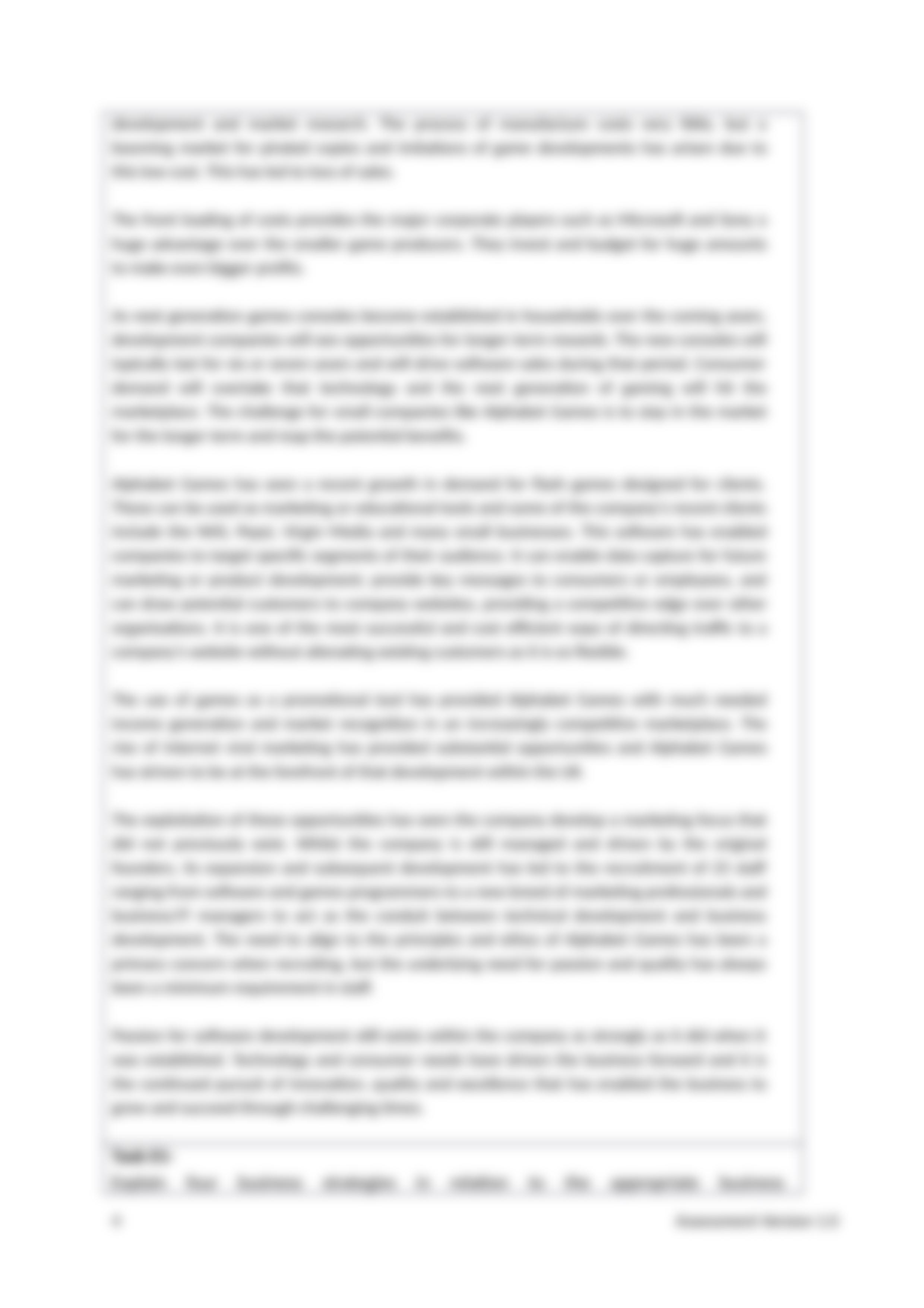 Business Culture and Strategy HP6R 48  A2 (2).docx_dy114tm9omg_page4